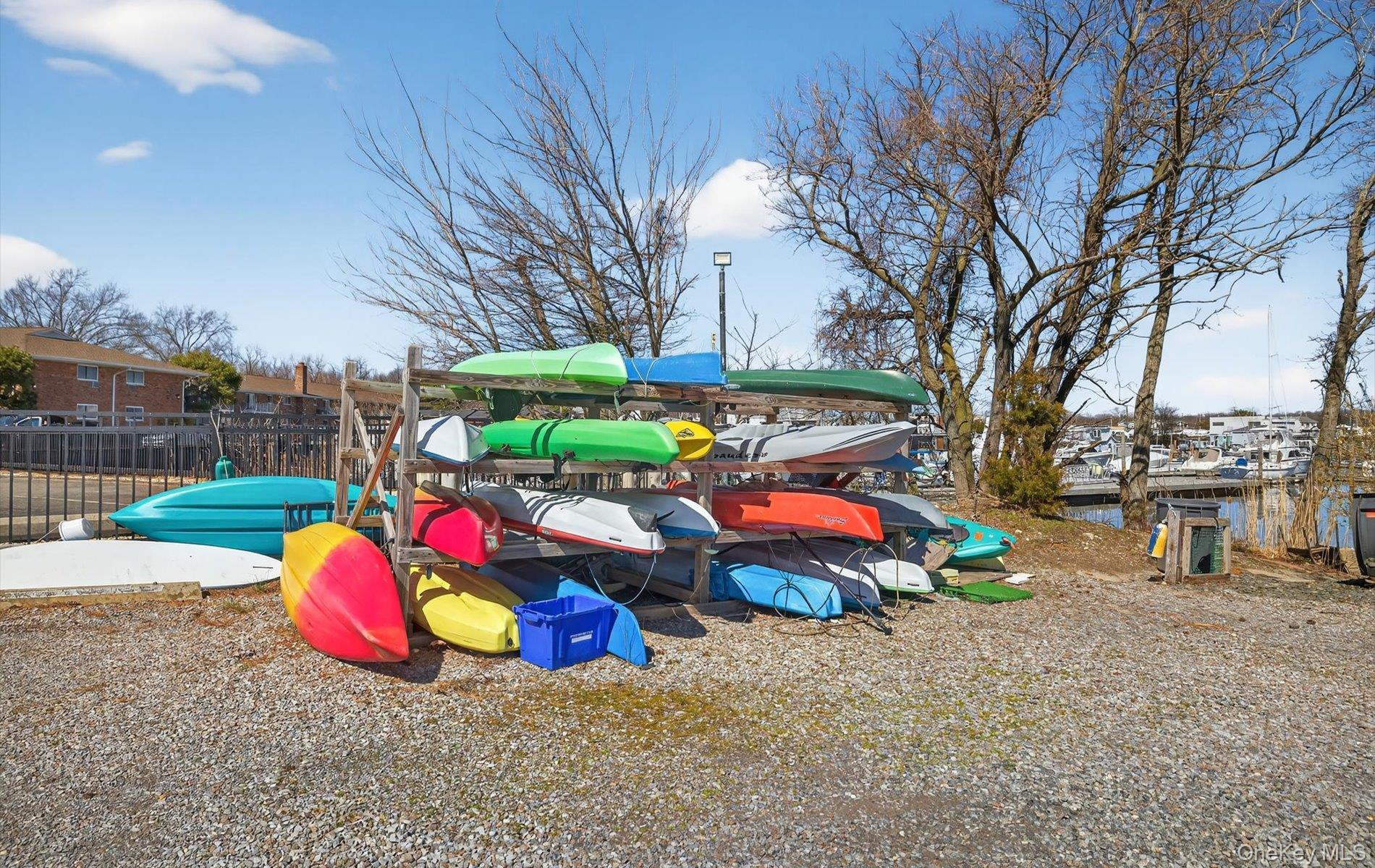 Coop Toms Point Nassau County, NY 11050, MLS-974623-23