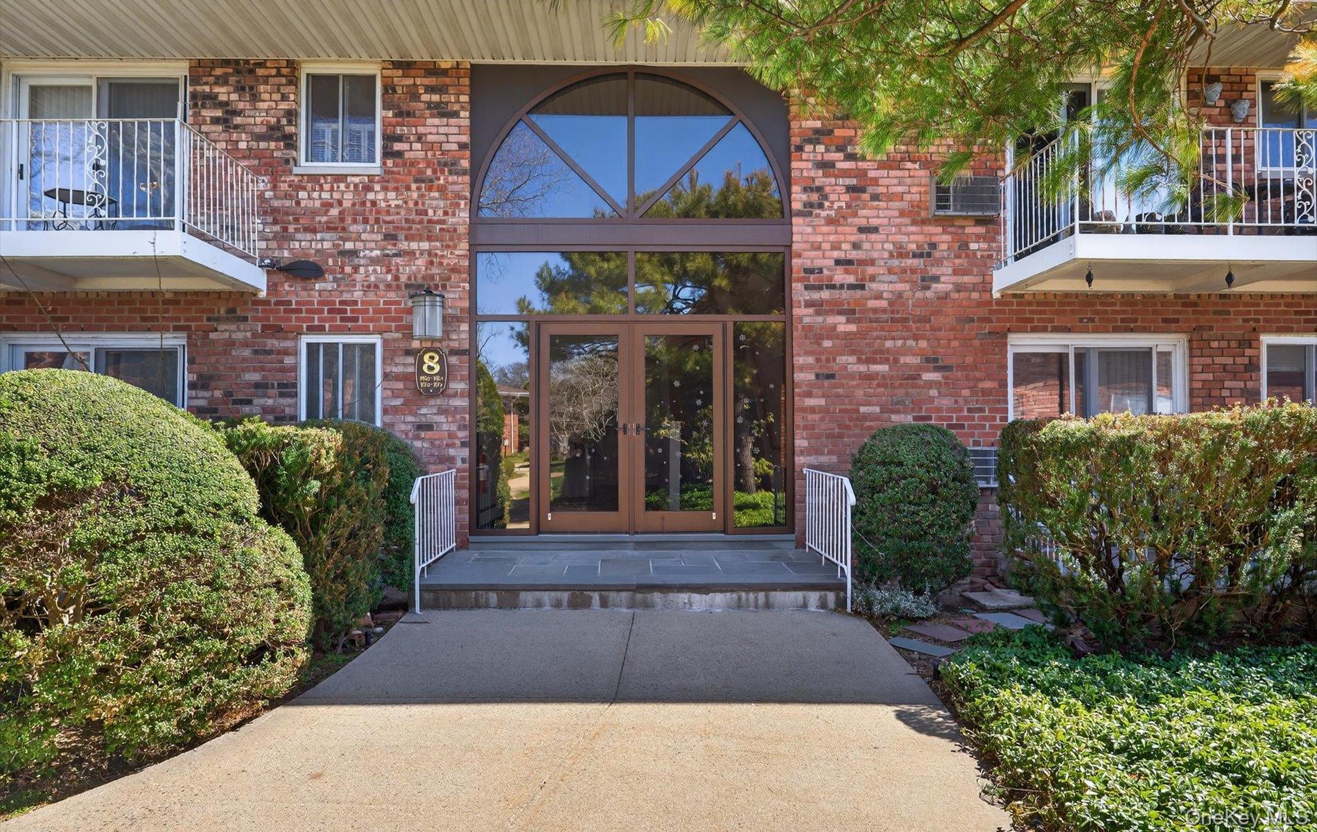 Coop Toms Point Nassau County, NY 11050, MLS-974623-26