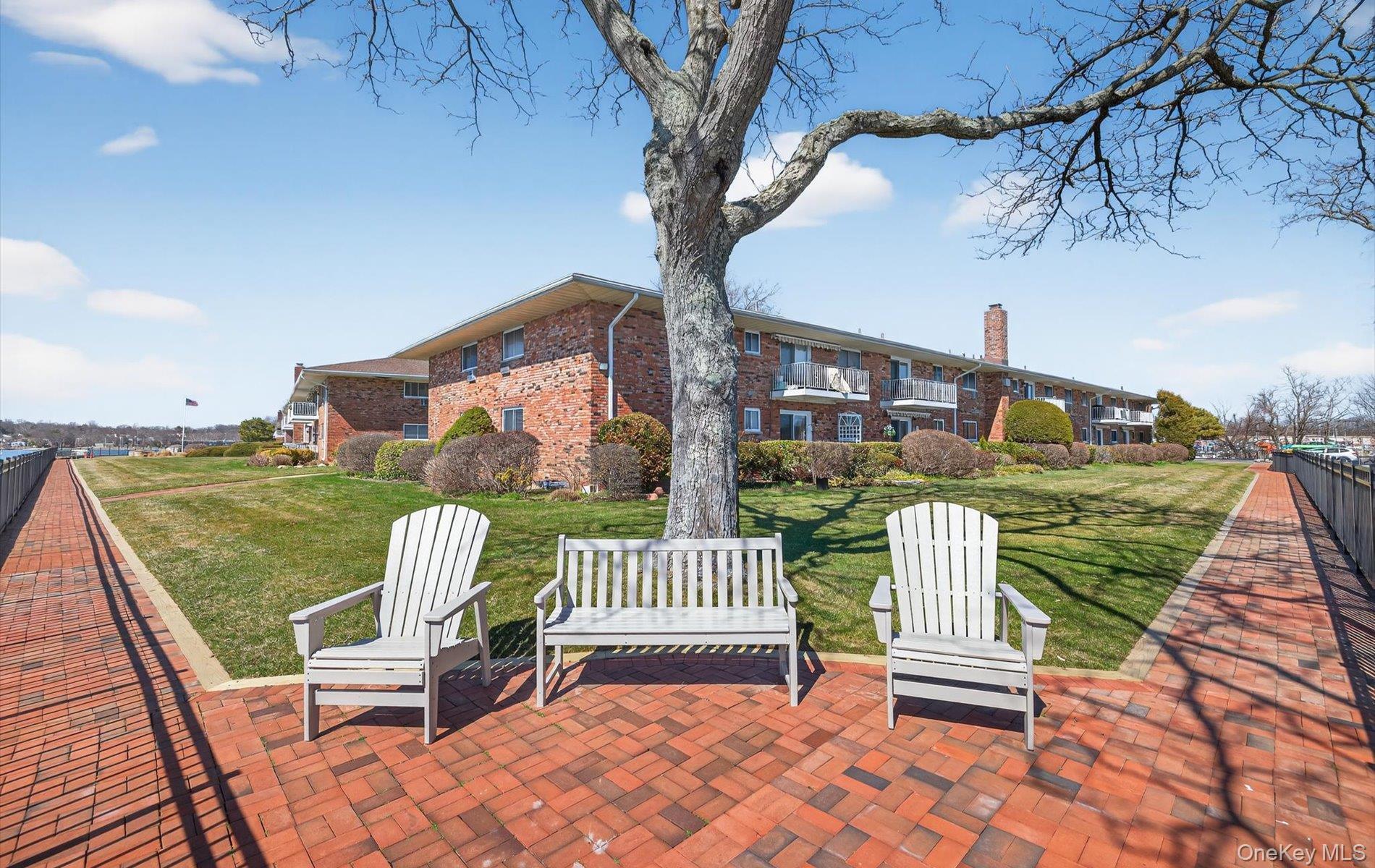 Coop Toms Point Nassau County, NY 11050, MLS-974623-28