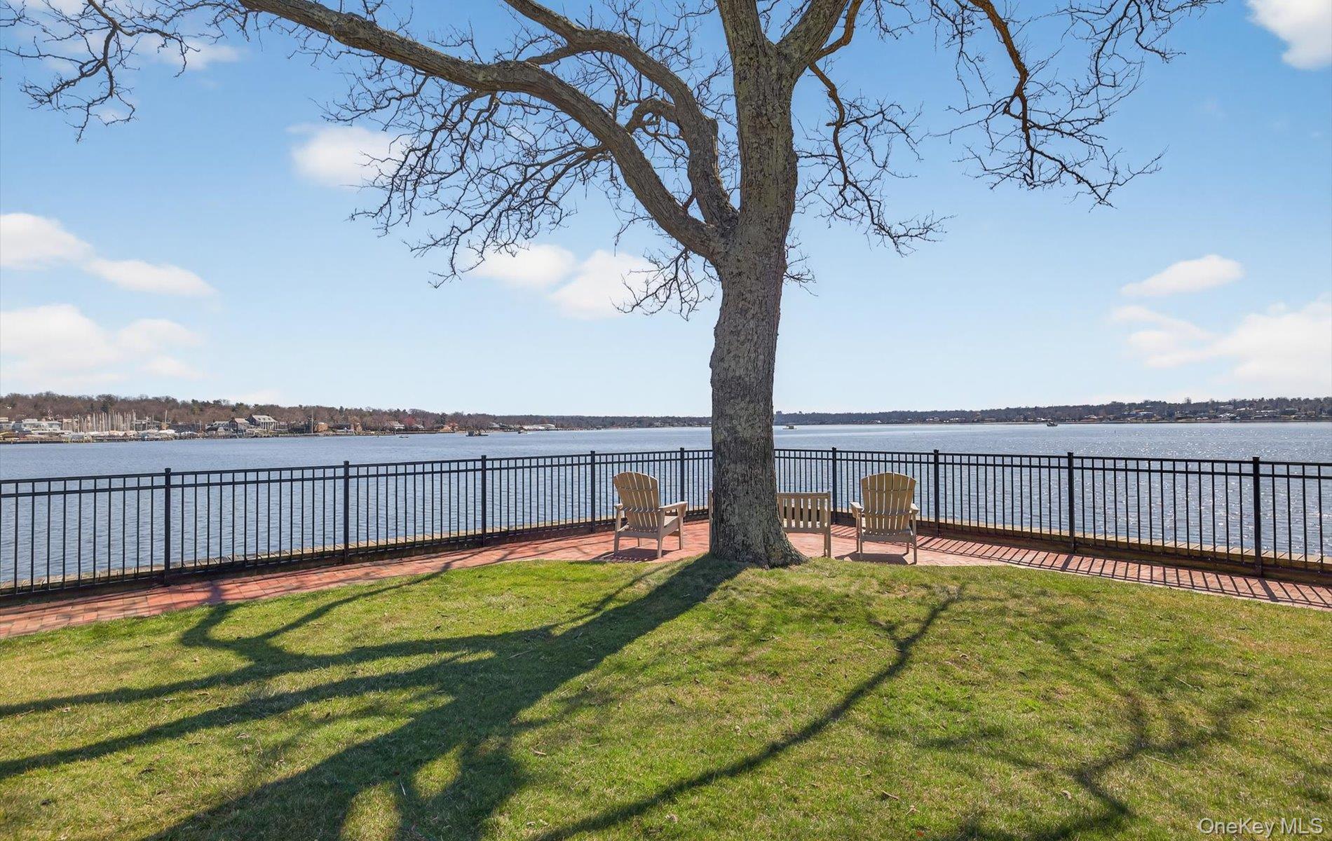 Coop Toms Point Nassau County, NY 11050, MLS-974623-30