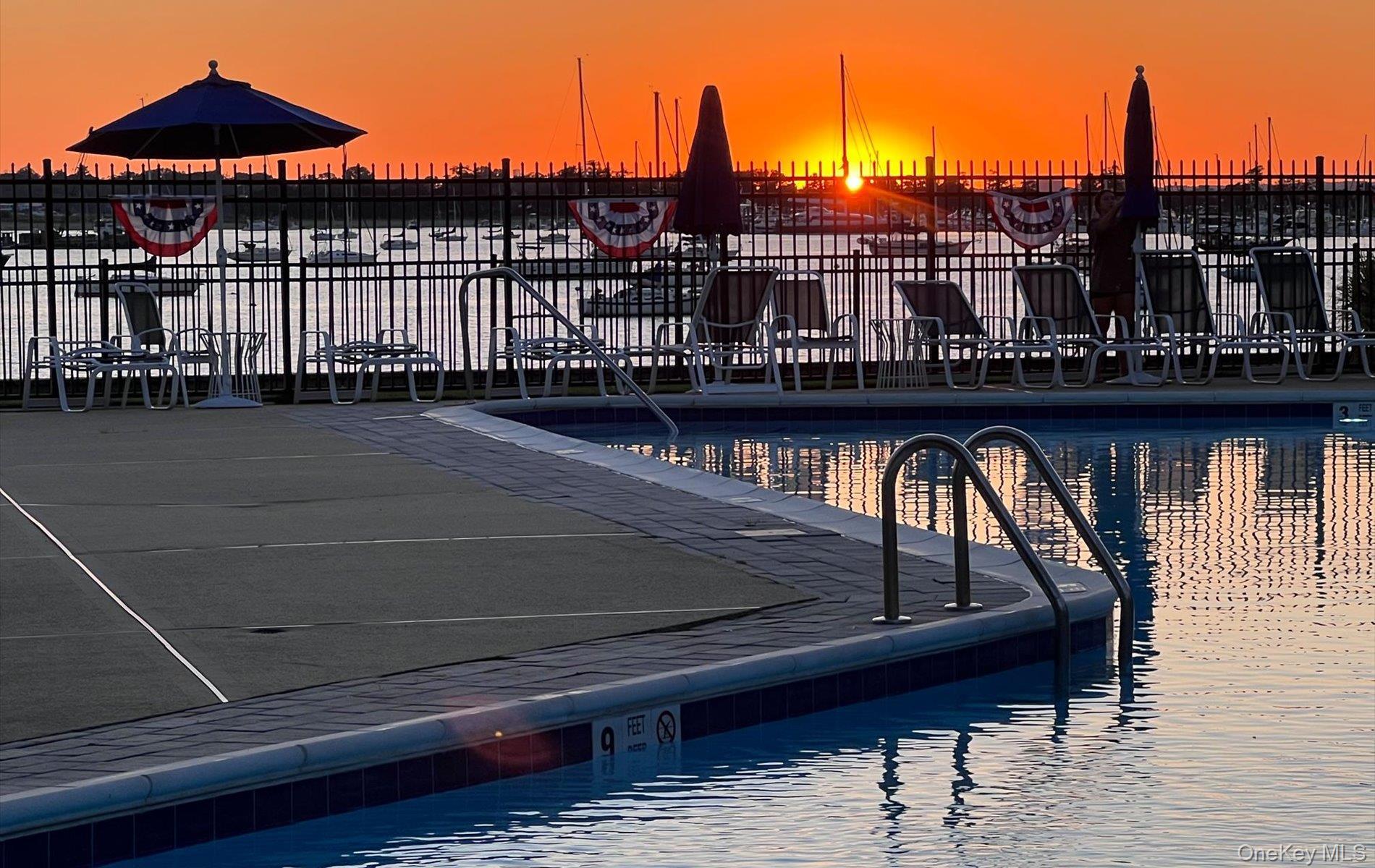 Coop Toms Point Nassau County, NY 11050, MLS-974623-31