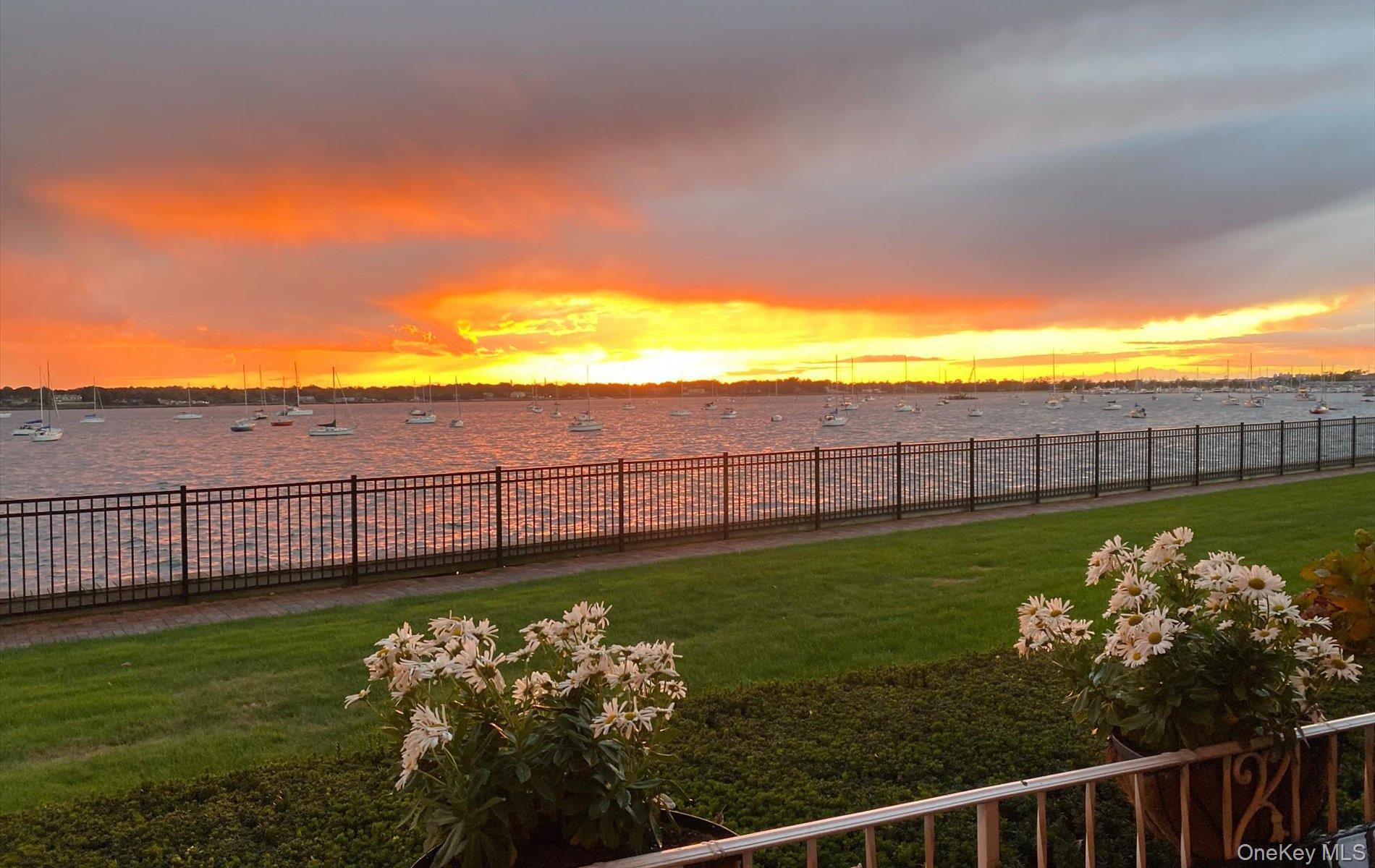 Coop Toms Point Nassau County, NY 11050, MLS-974623-37