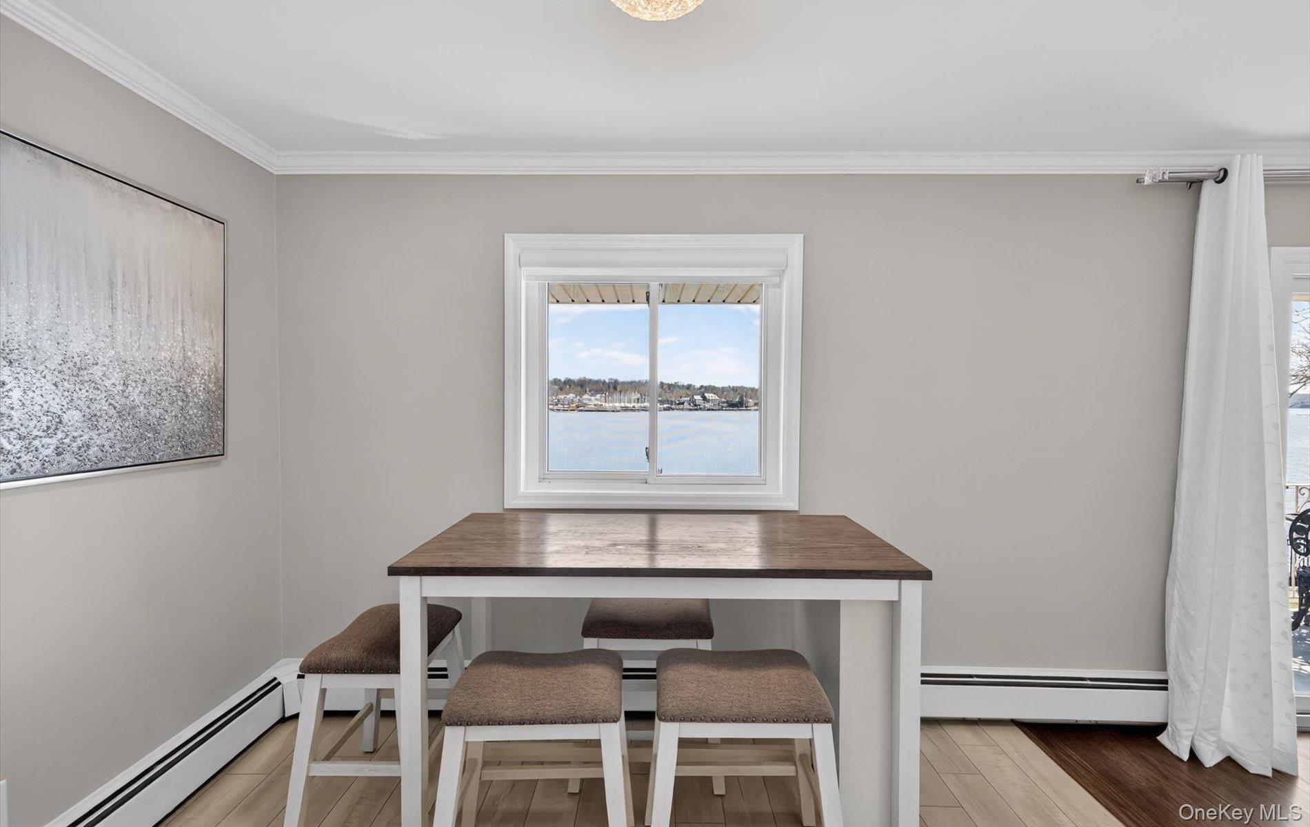 Coop Toms Point Nassau County, NY 11050, MLS-974623-4