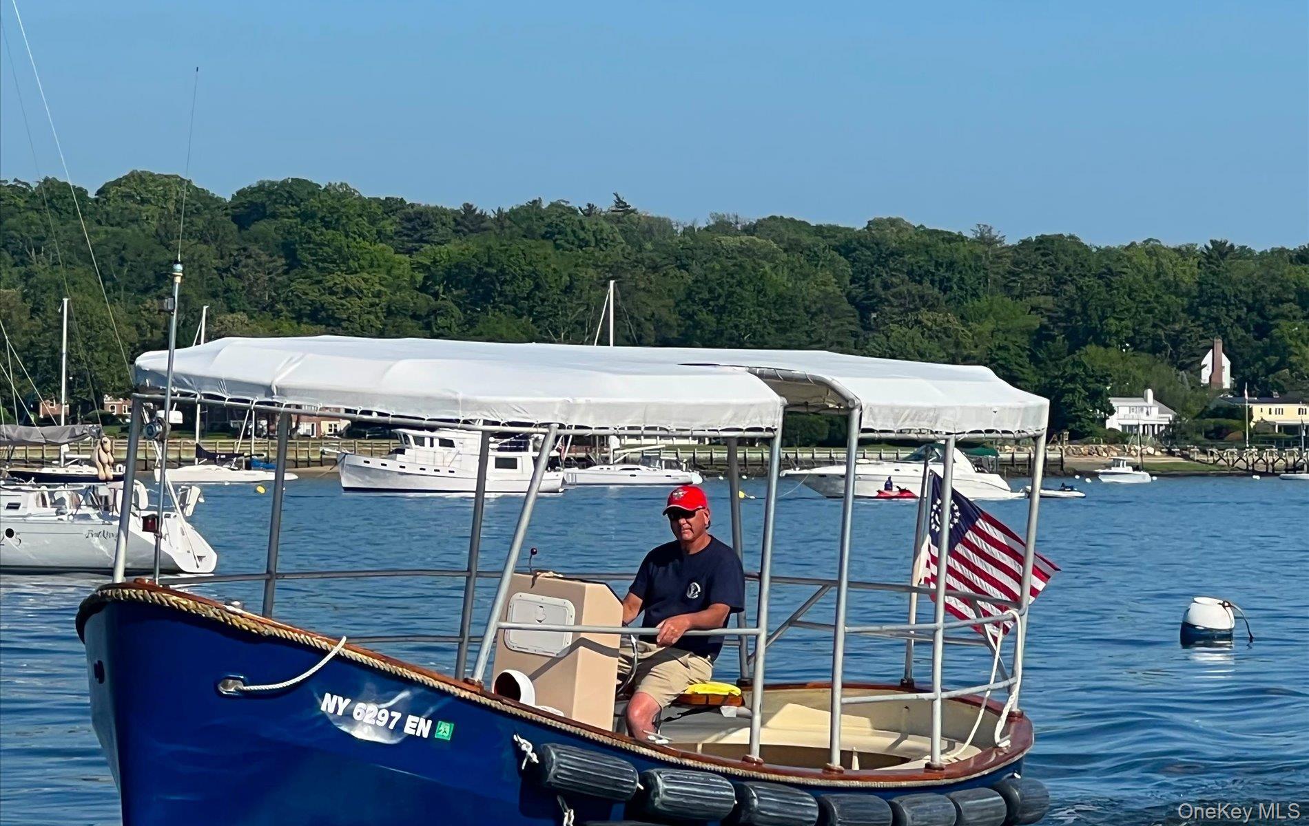 Coop Toms Point Nassau County, NY 11050, MLS-974623-42
