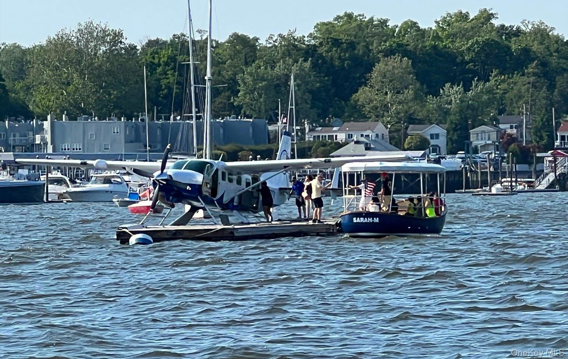 Coop Toms Point Nassau County, NY 11050, MLS-974623-43