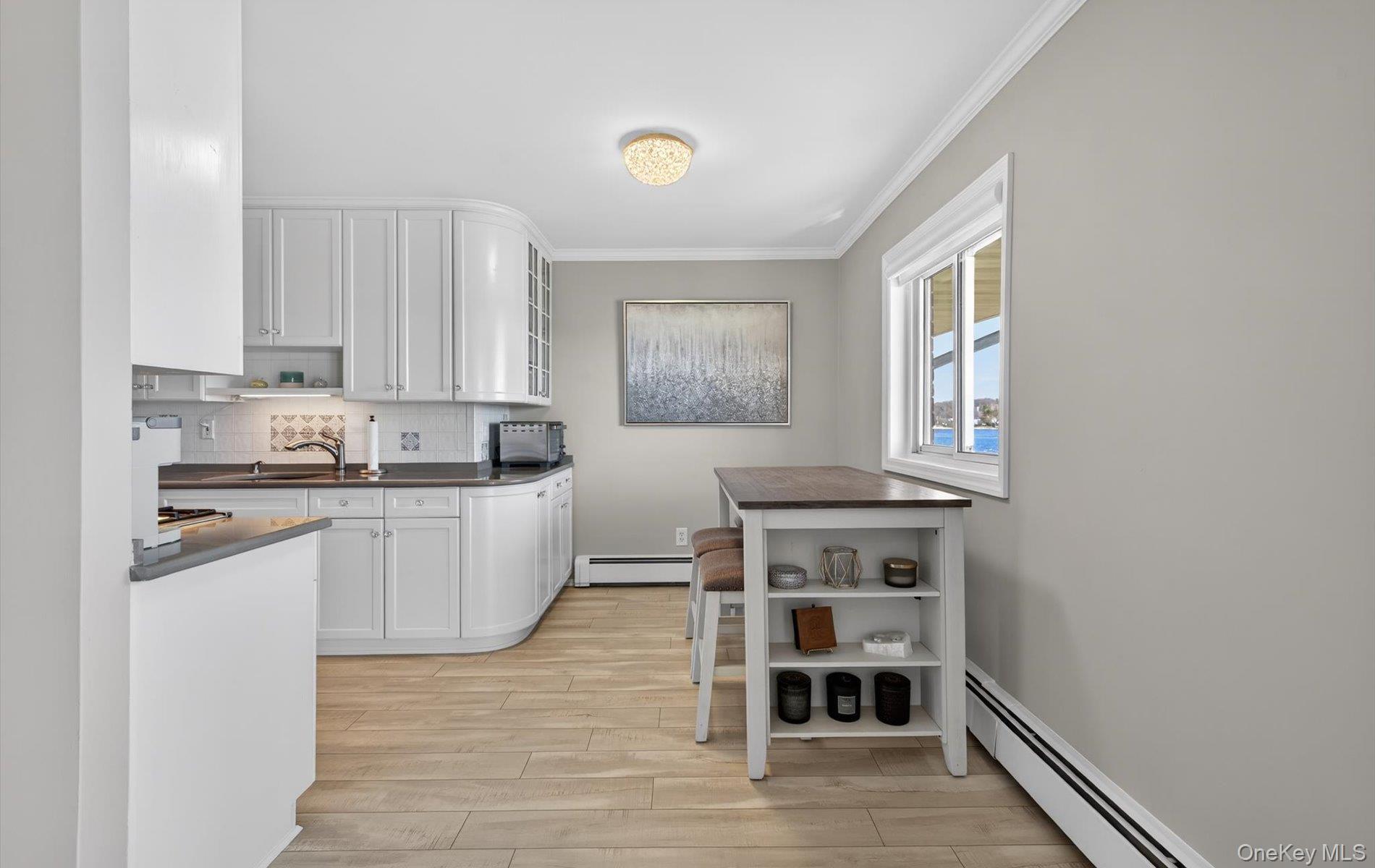 Coop Toms Point Nassau County, NY 11050, MLS-974623-7