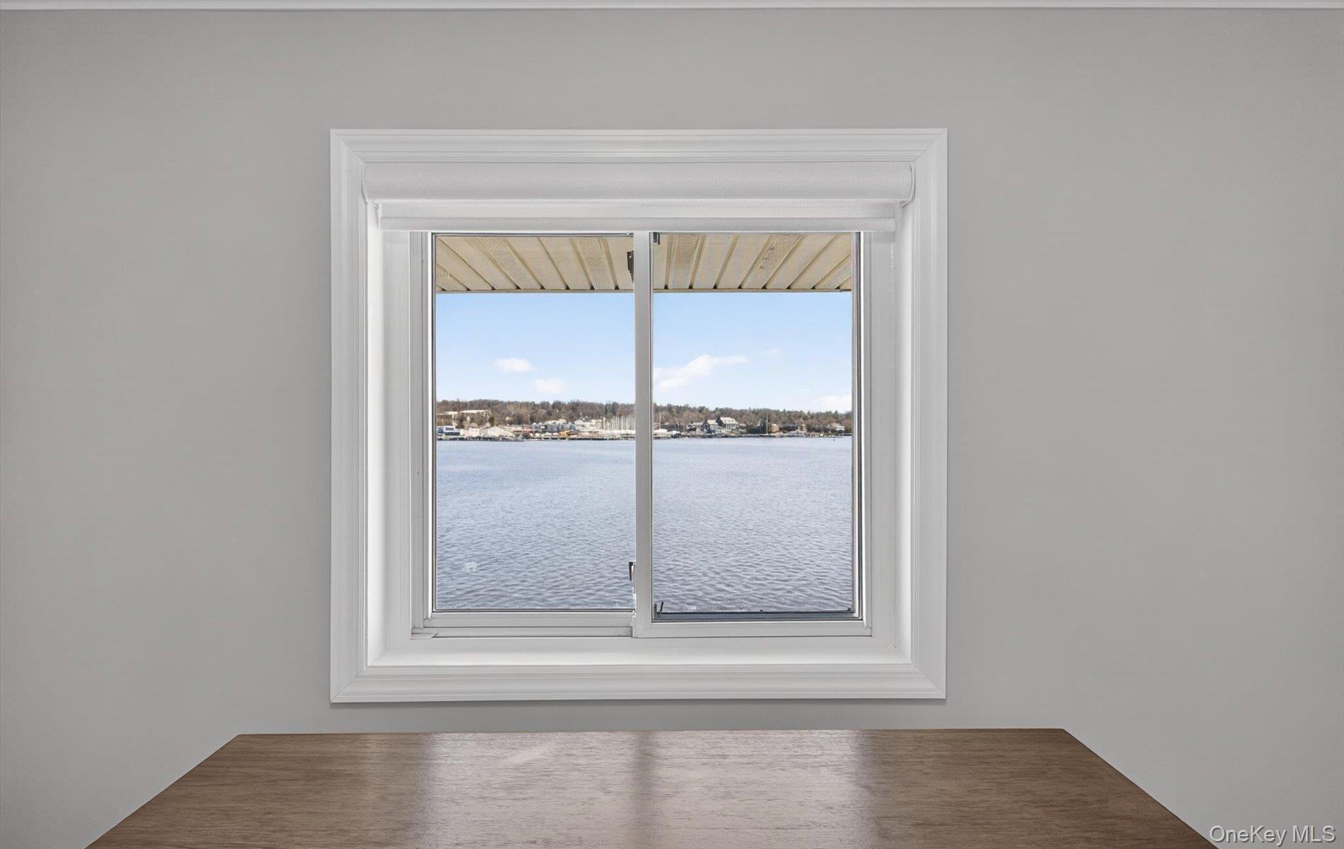 Coop Toms Point Nassau County, NY 11050, MLS-974623-8