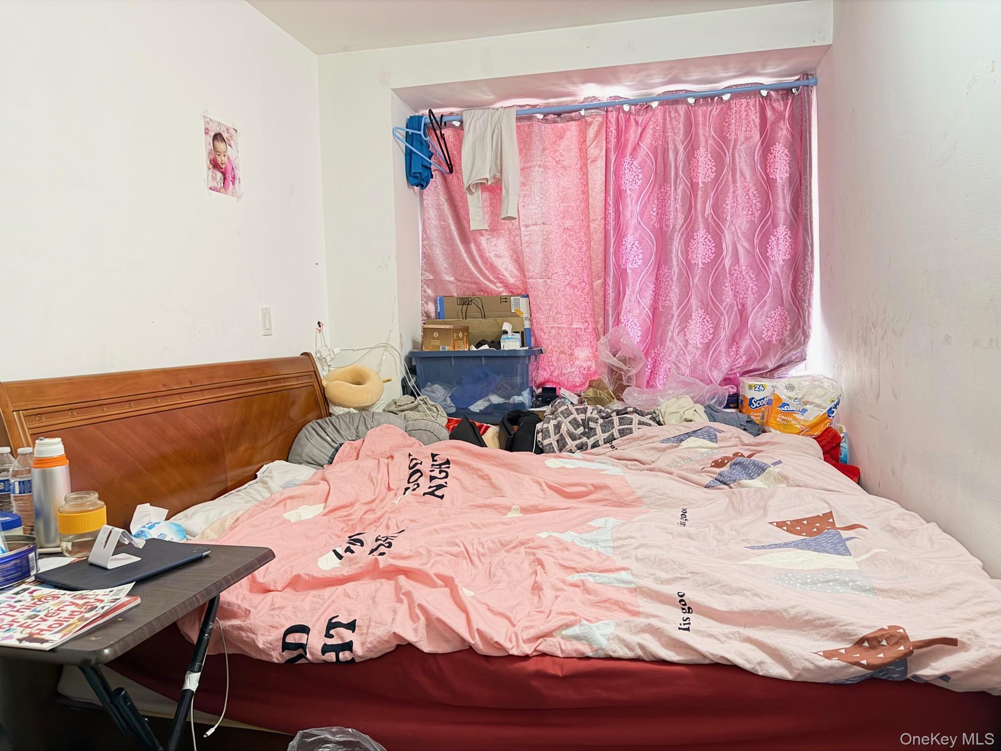 Condo Union  Queens, NY 11355, MLS-974630-4