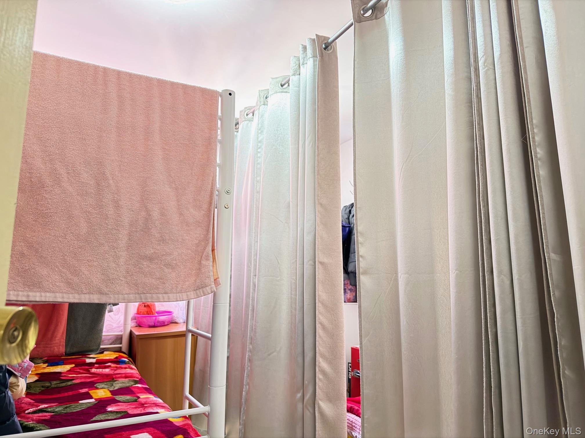 Condo Union  Queens, NY 11355, MLS-974630-5