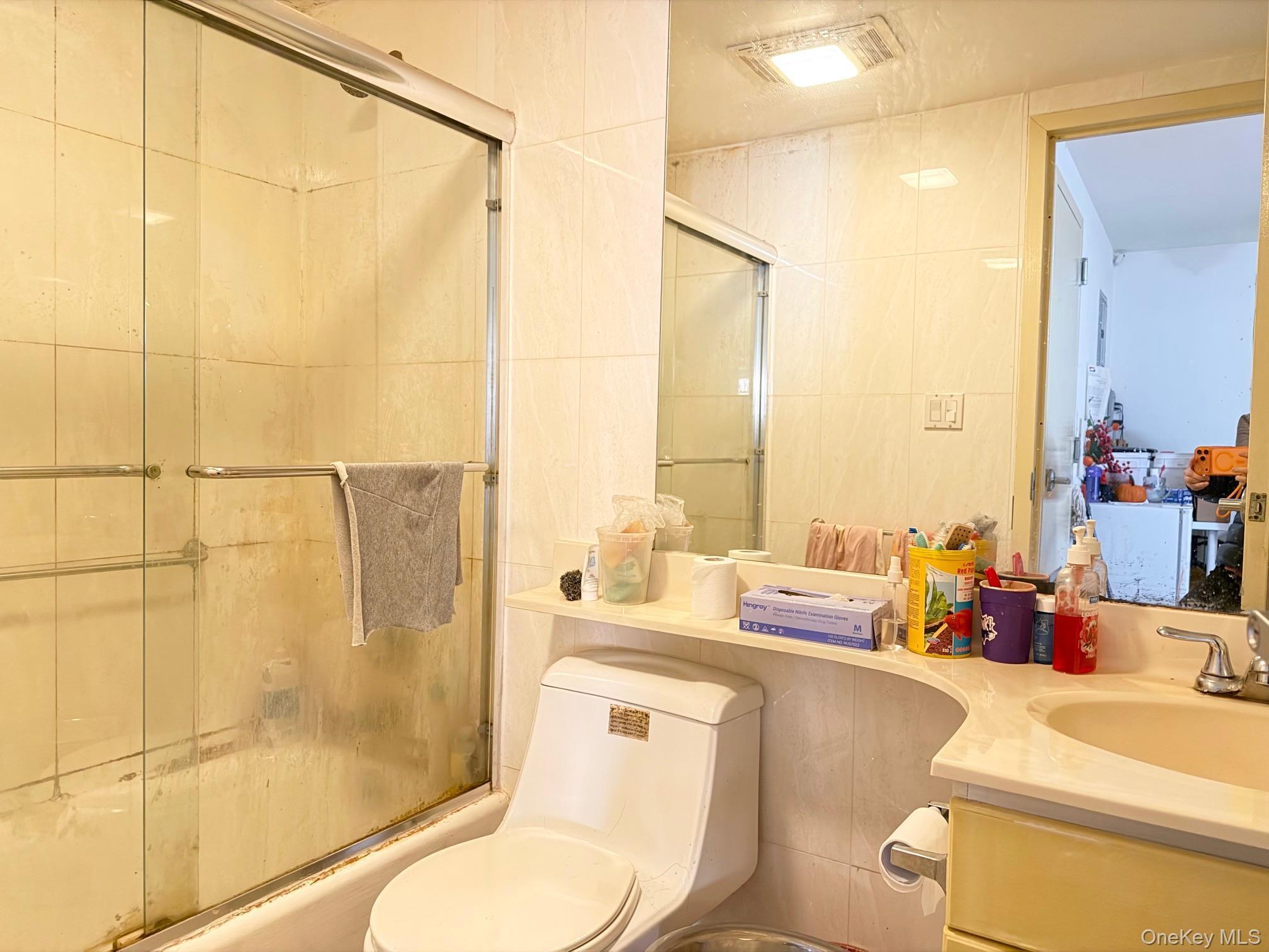 Condo Union  Queens, NY 11355, MLS-974630-6