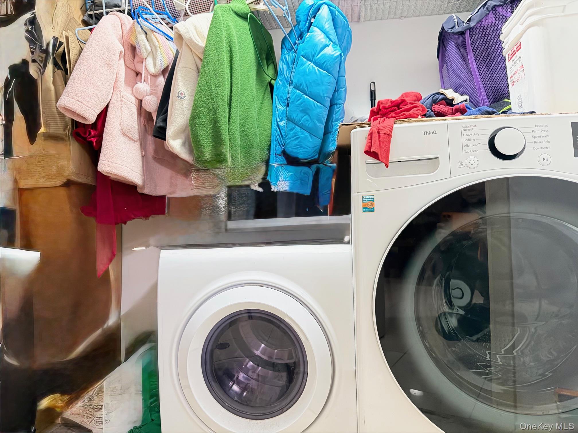 Condo Union  Queens, NY 11355, MLS-974630-7