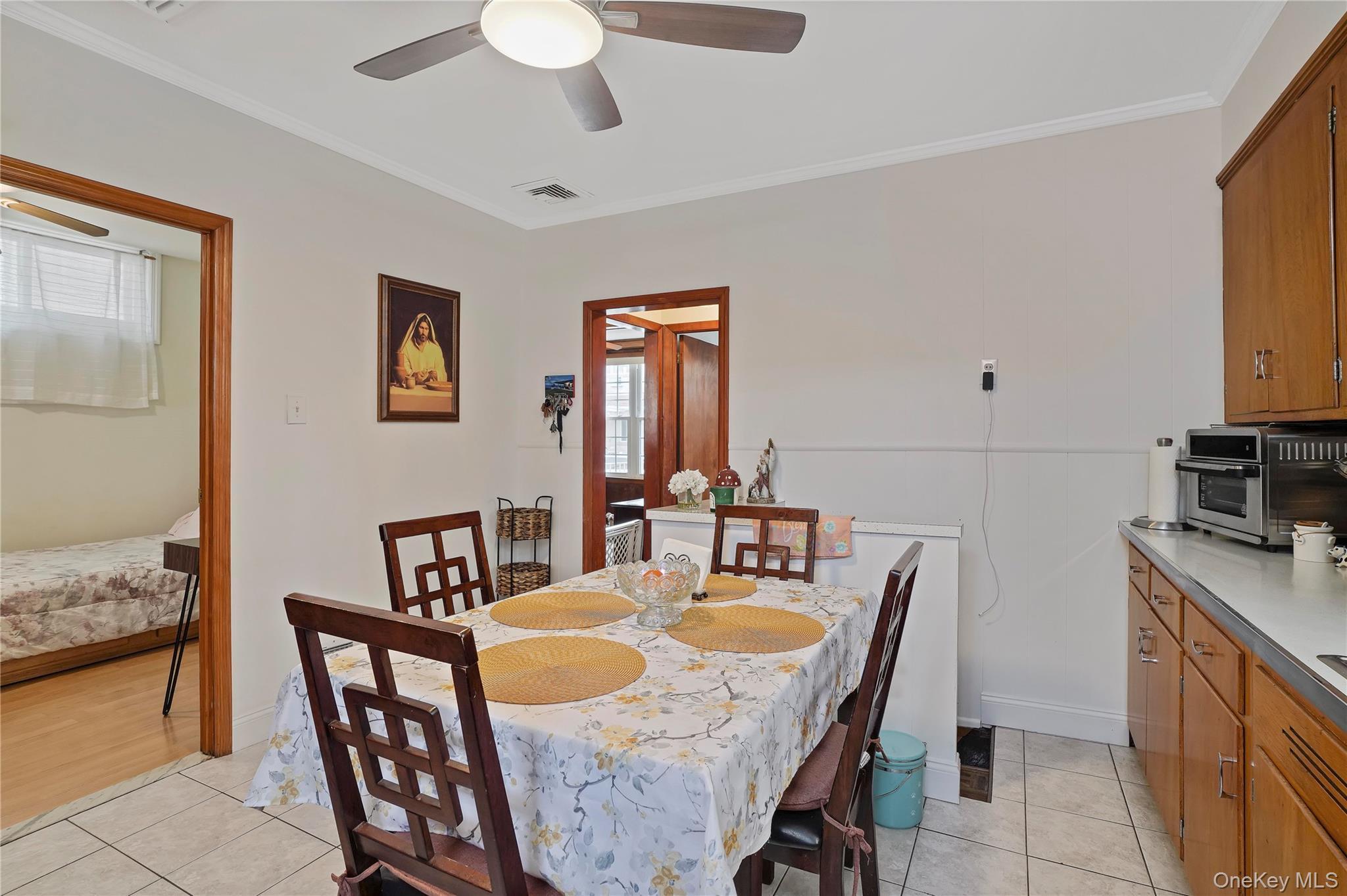 Single Family 56th  Queens, NY 11378, MLS-974637-11