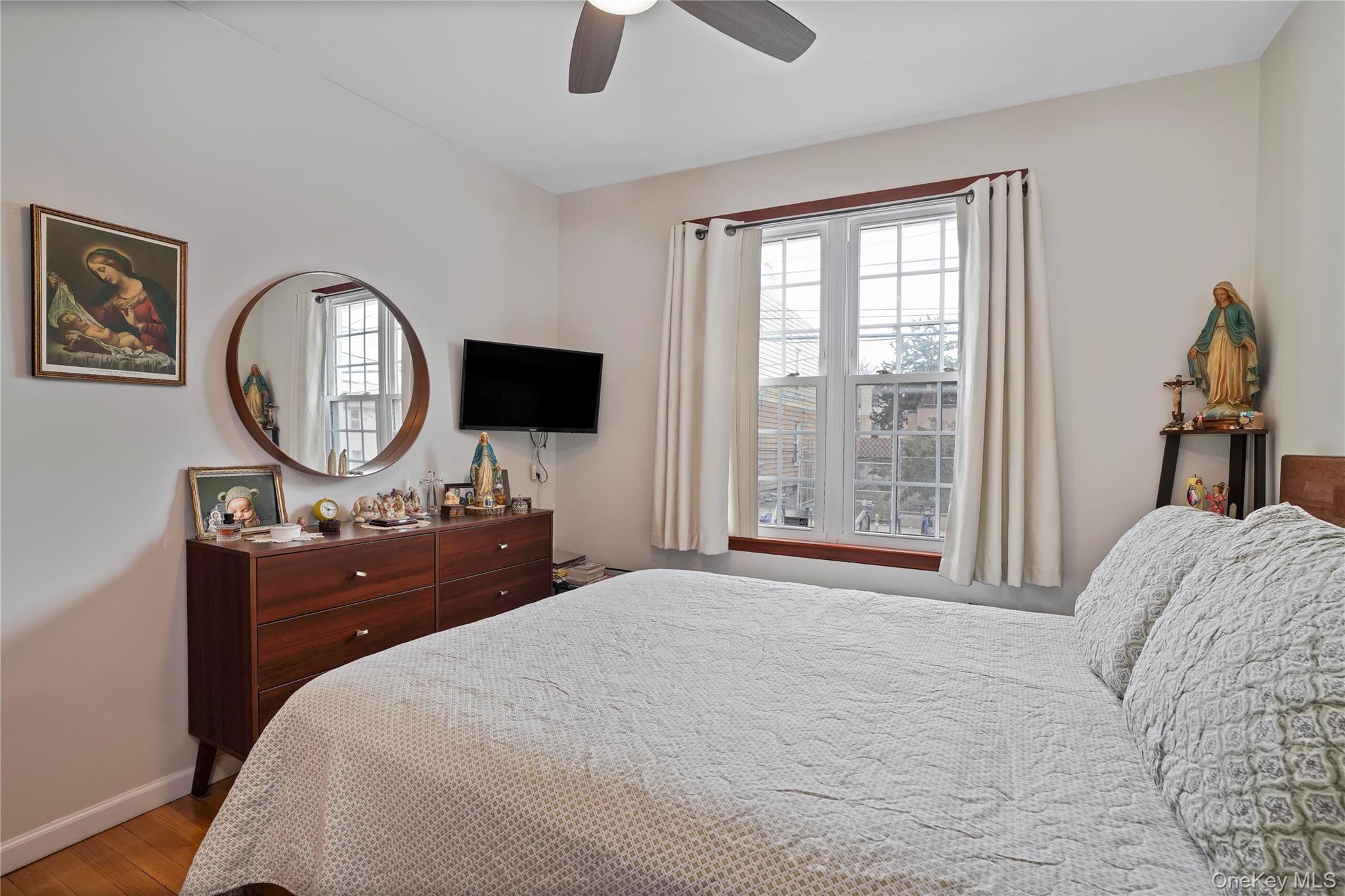 Single Family 56th  Queens, NY 11378, MLS-974637-14