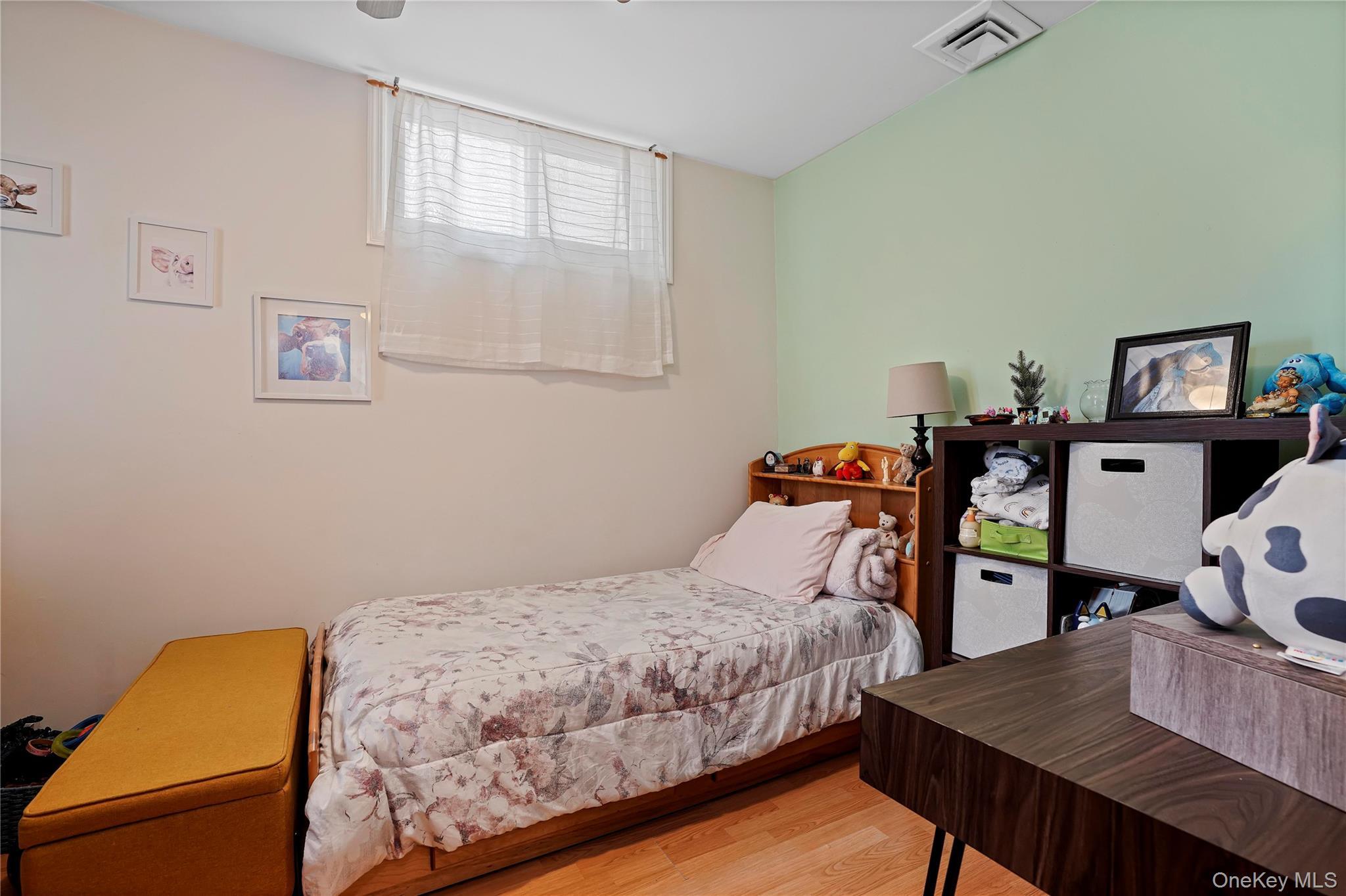 Single Family 56th  Queens, NY 11378, MLS-974637-15