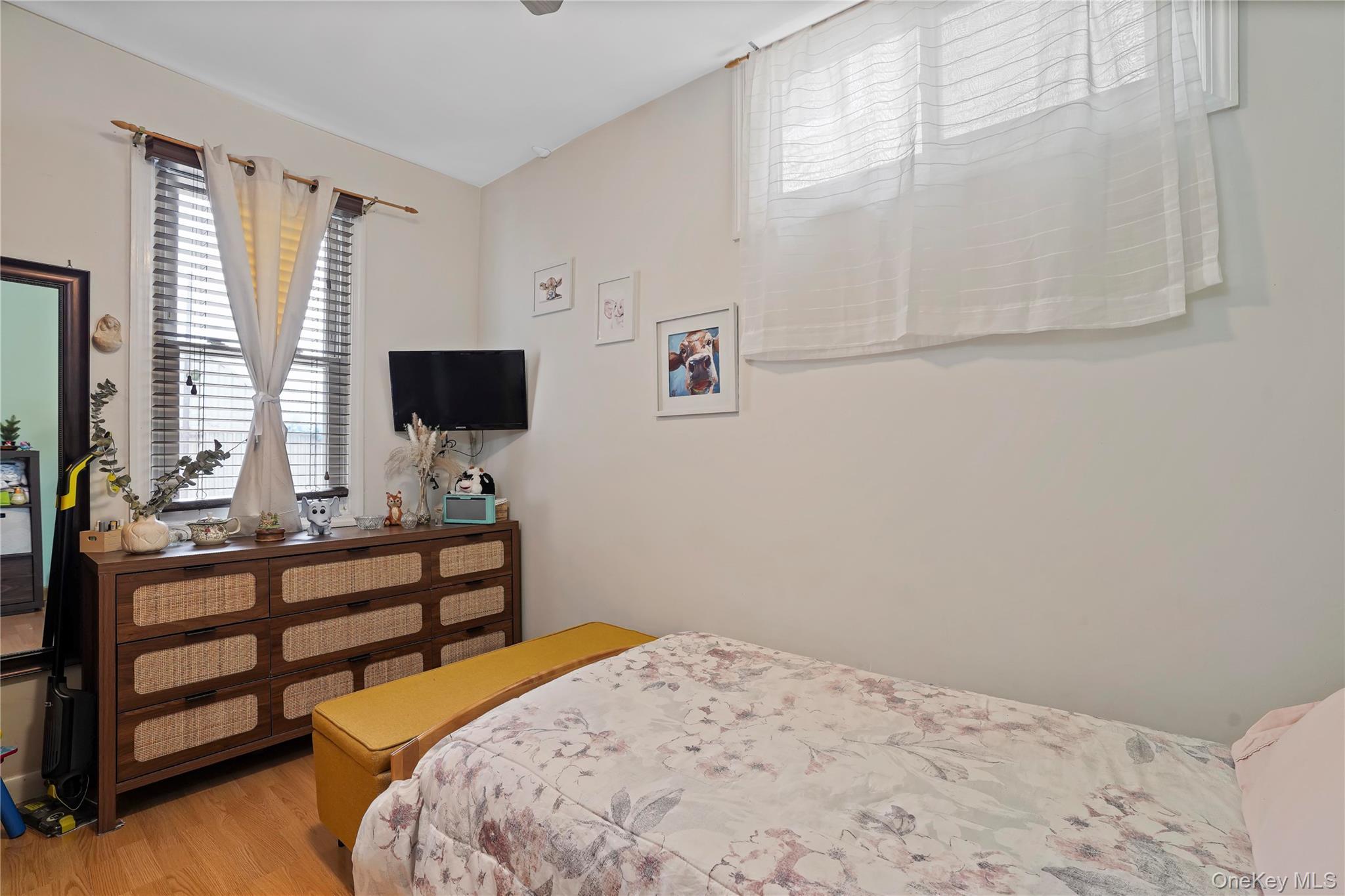 Single Family 56th  Queens, NY 11378, MLS-974637-16