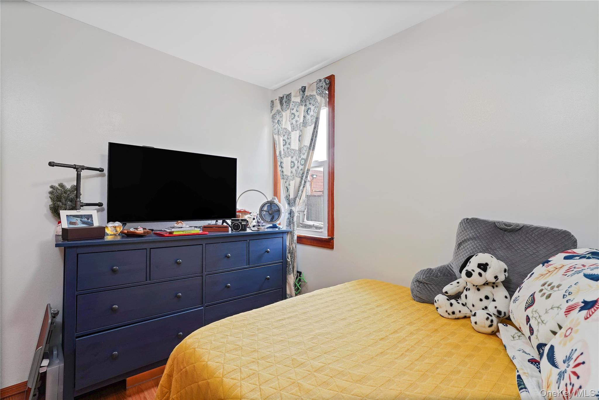 Single Family 56th  Queens, NY 11378, MLS-974637-18