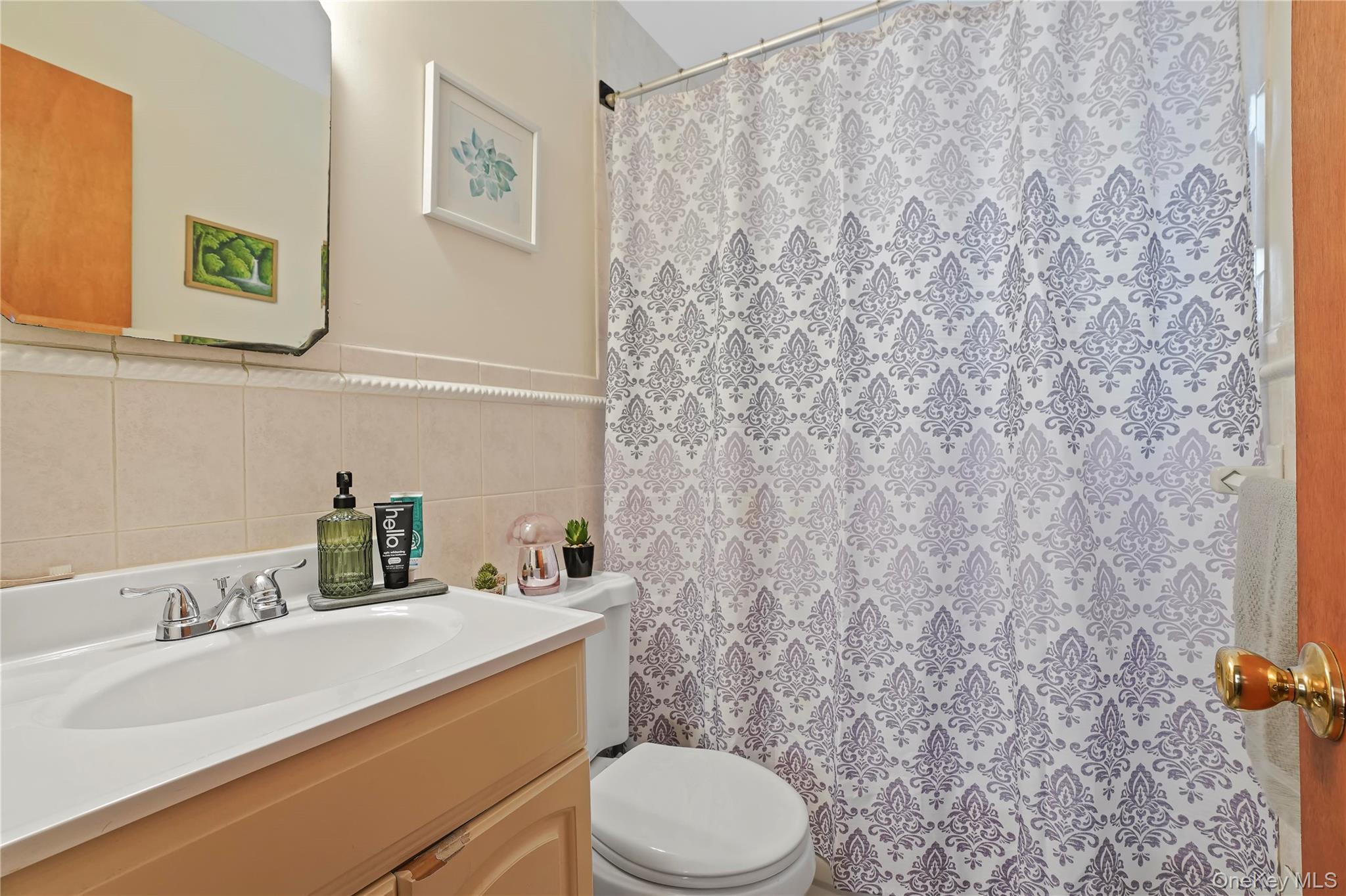 Single Family 56th  Queens, NY 11378, MLS-974637-19