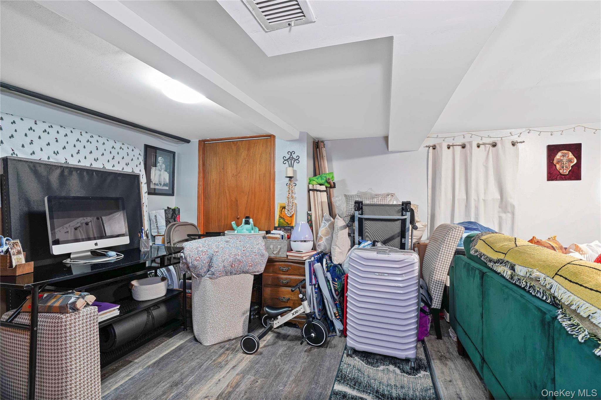 Single Family 56th  Queens, NY 11378, MLS-974637-22