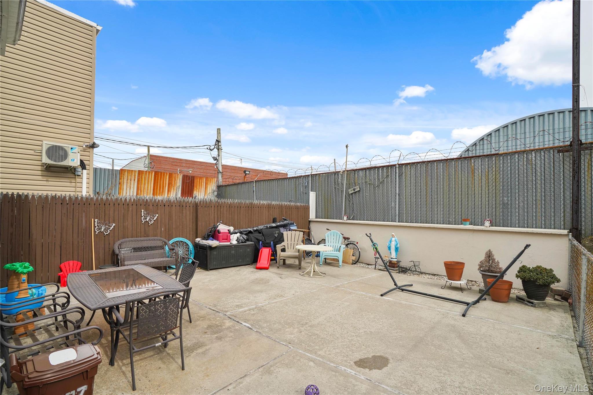 Single Family 56th  Queens, NY 11378, MLS-974637-27