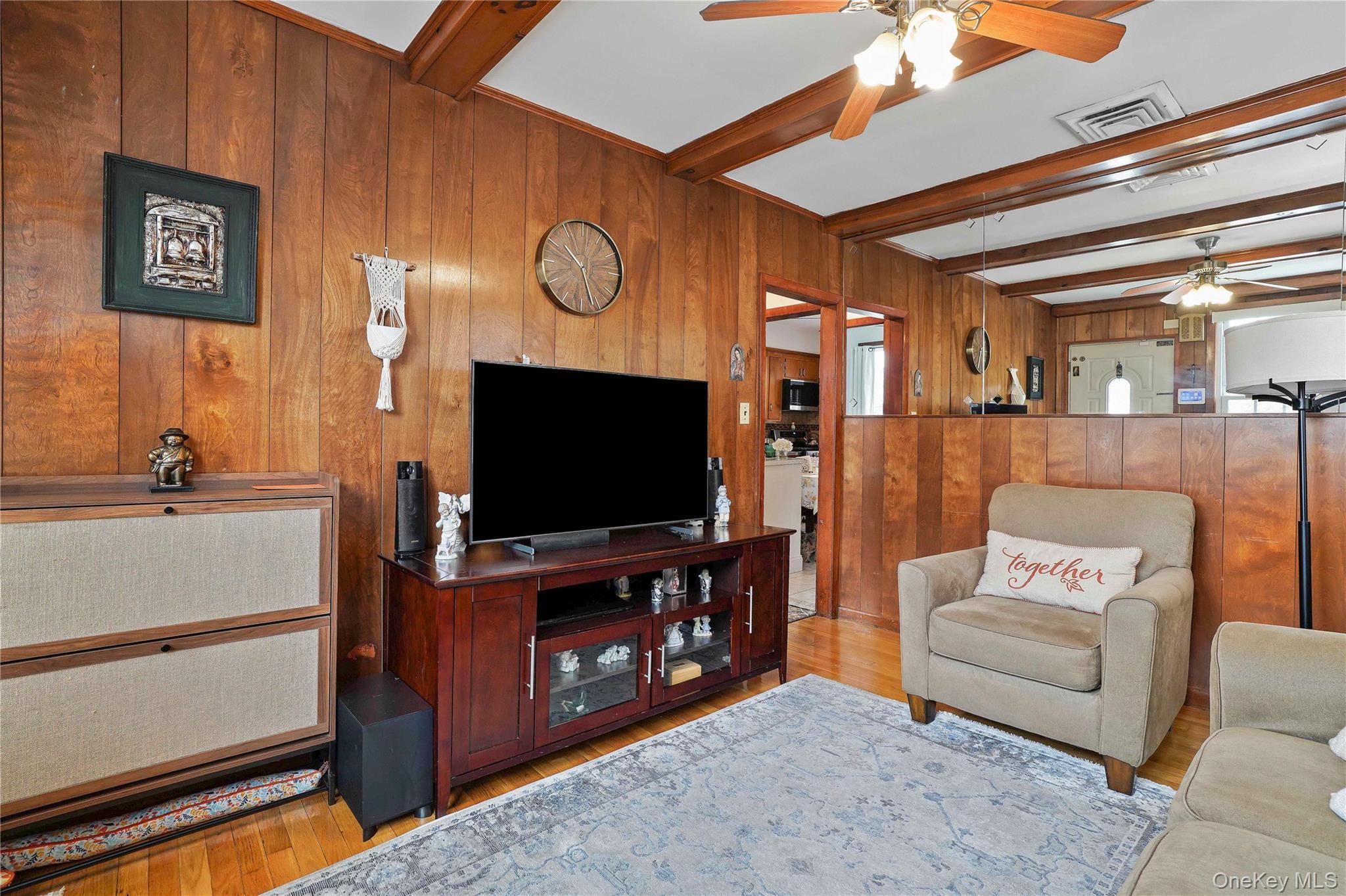 Single Family 56th  Queens, NY 11378, MLS-974637-8