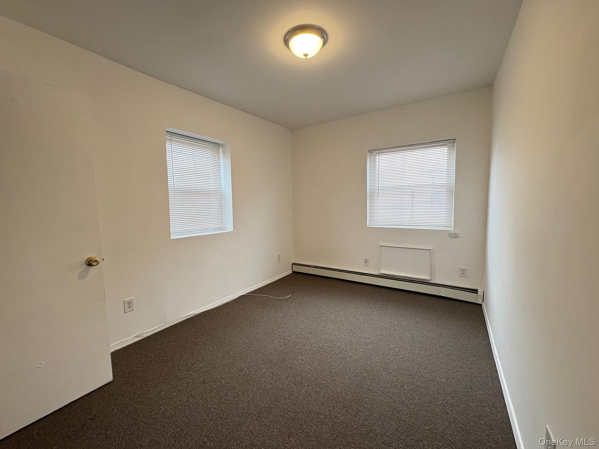 Apartment New Jersey Avenue Brooklyn, NY 11207, MLS-974646-3