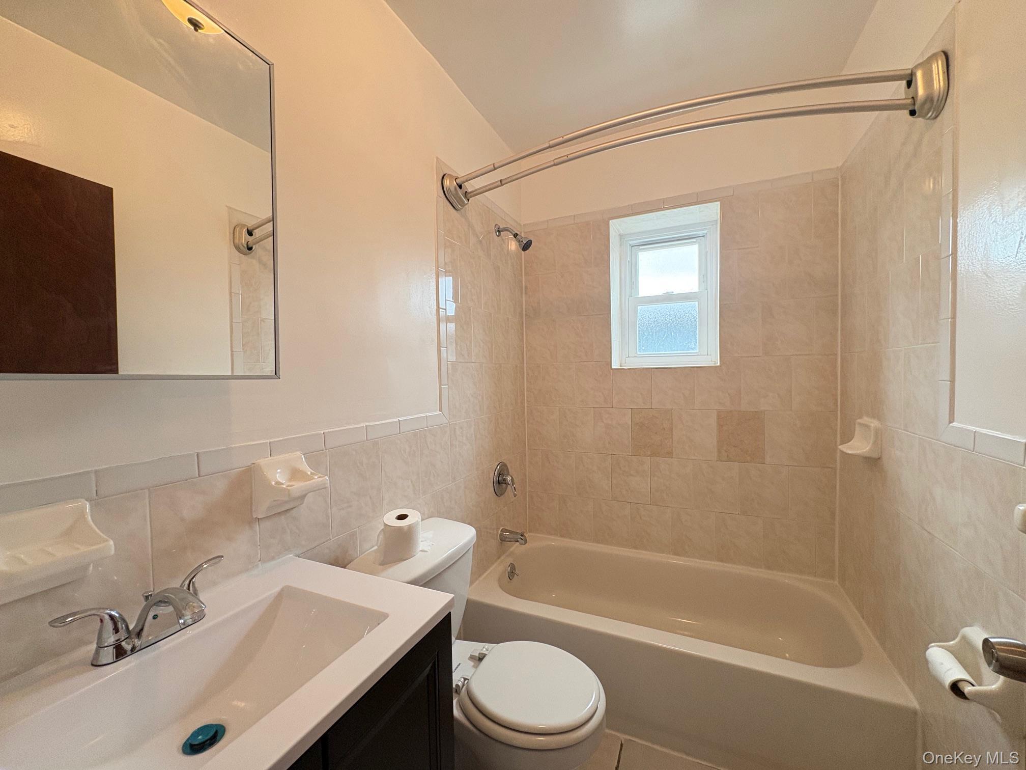 Apartment New Jersey Avenue Brooklyn, NY 11207, MLS-974646-4