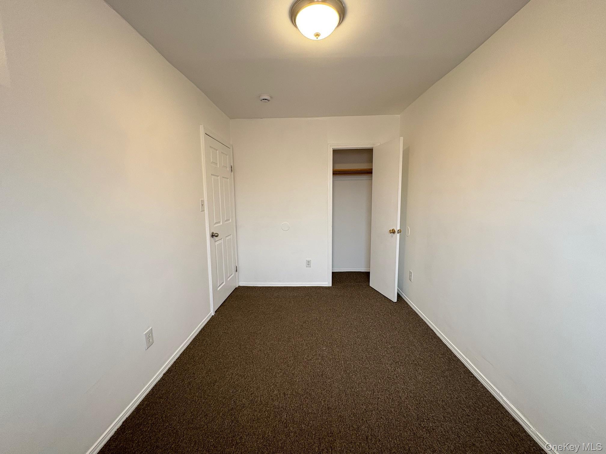 Apartment New Jersey Avenue Brooklyn, NY 11207, MLS-974646-5