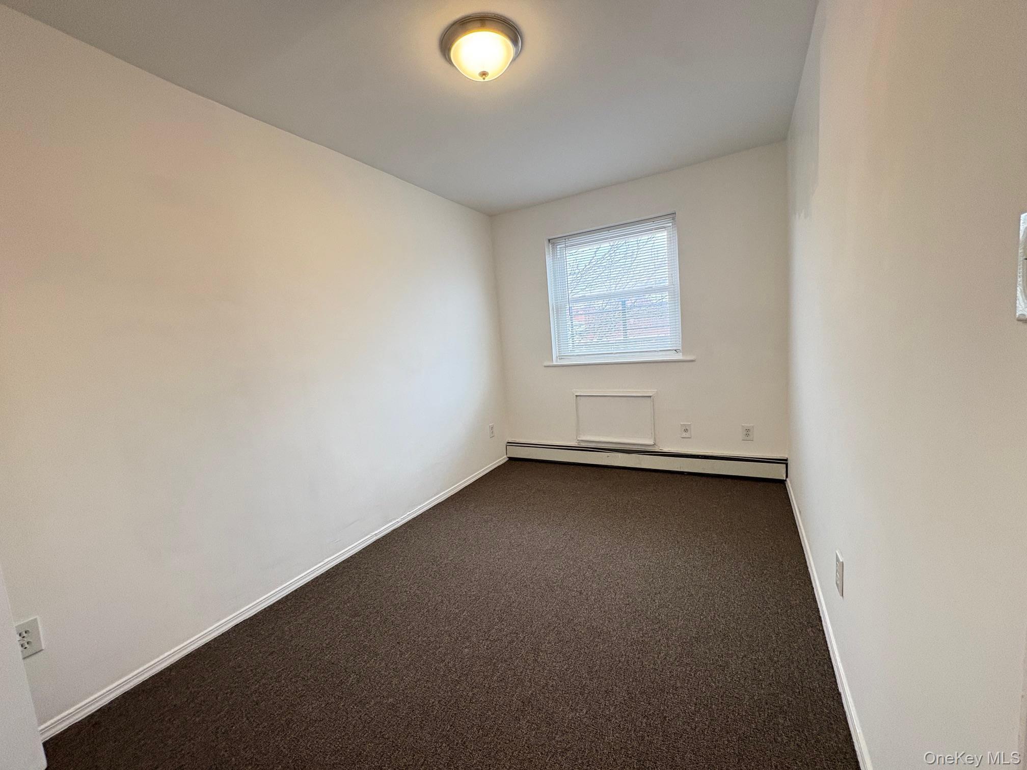 Apartment New Jersey Avenue Brooklyn, NY 11207, MLS-974646-6