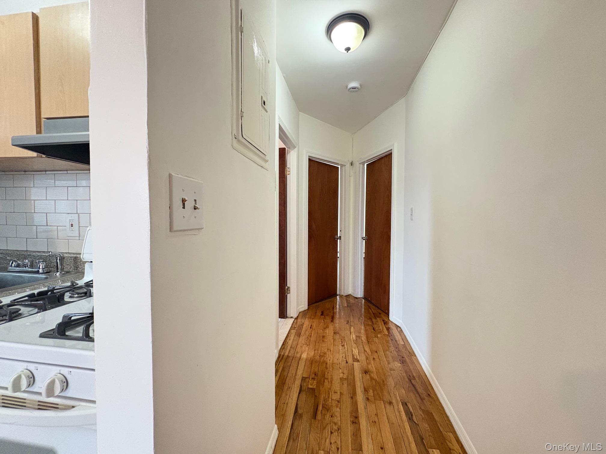 Apartment New Jersey Avenue Brooklyn, NY 11207, MLS-974646-7