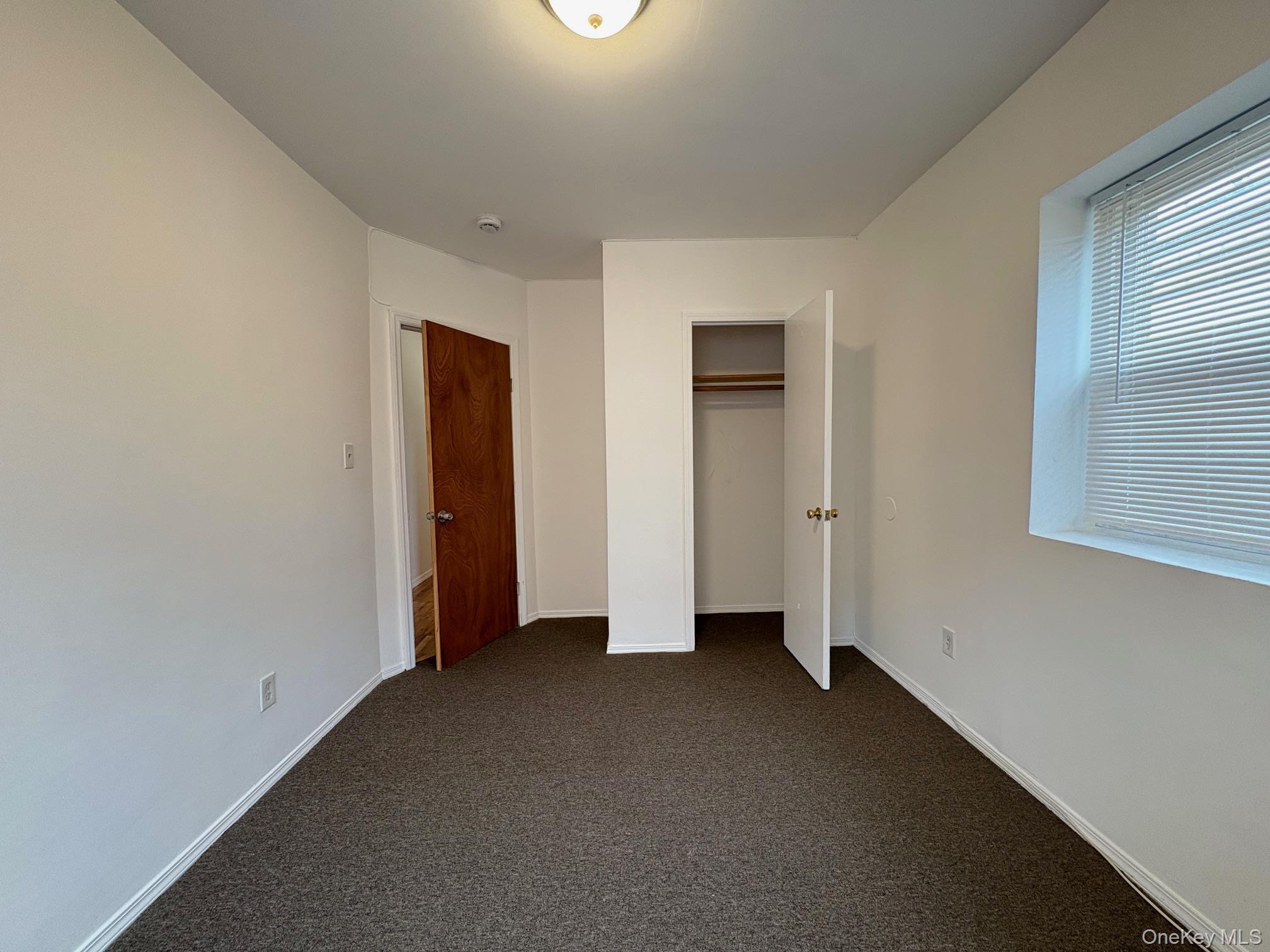 Apartment New Jersey Avenue Brooklyn, NY 11207, MLS-974646-8