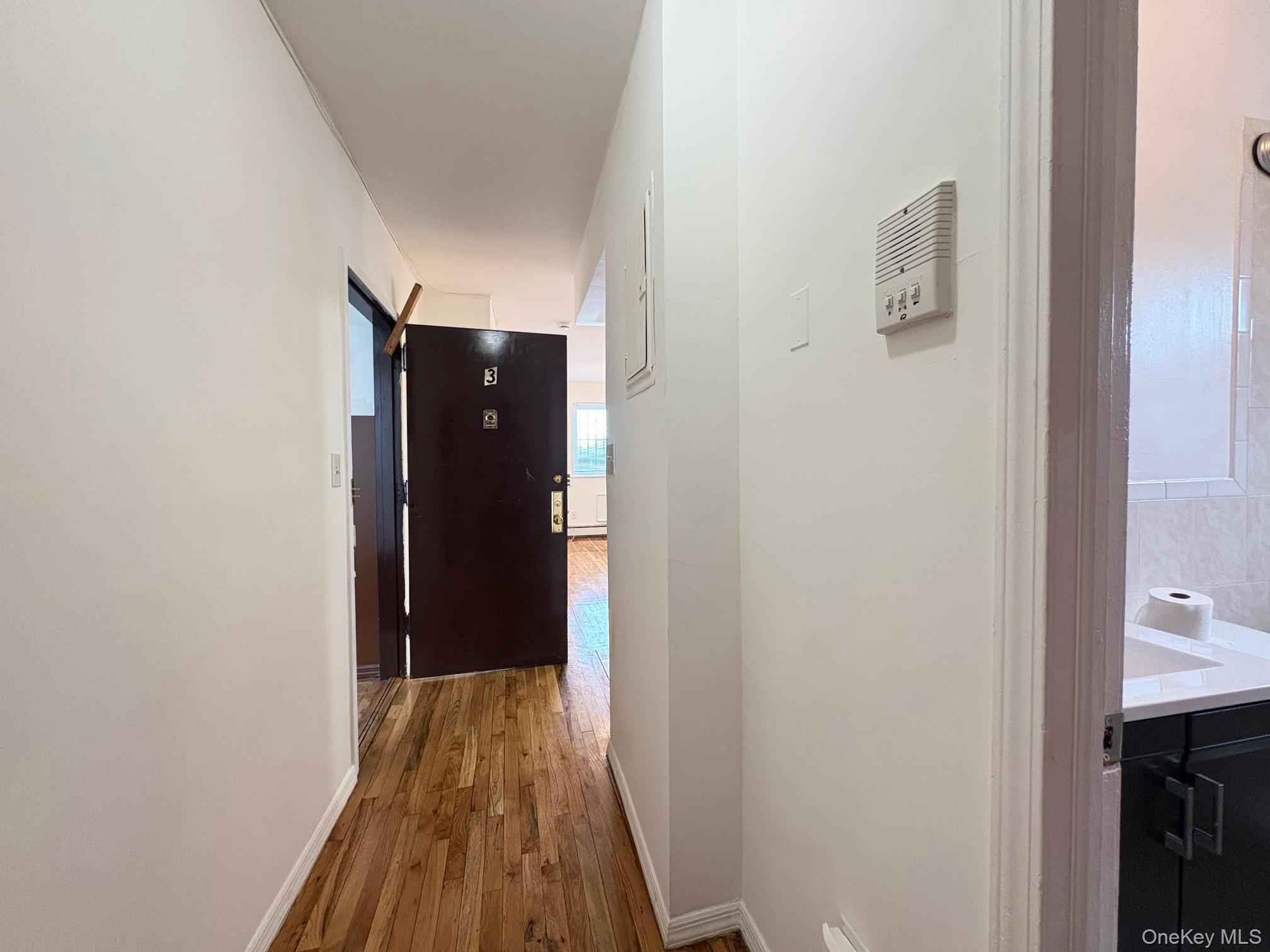 Apartment New Jersey Avenue  Brooklyn, NY 11207, MLS-974646-9
