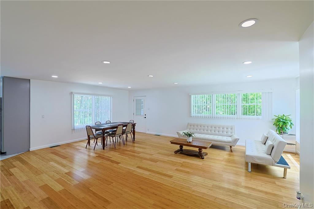 Single Family Cottage Sullivan County, NY 12790, MLS-974650-10