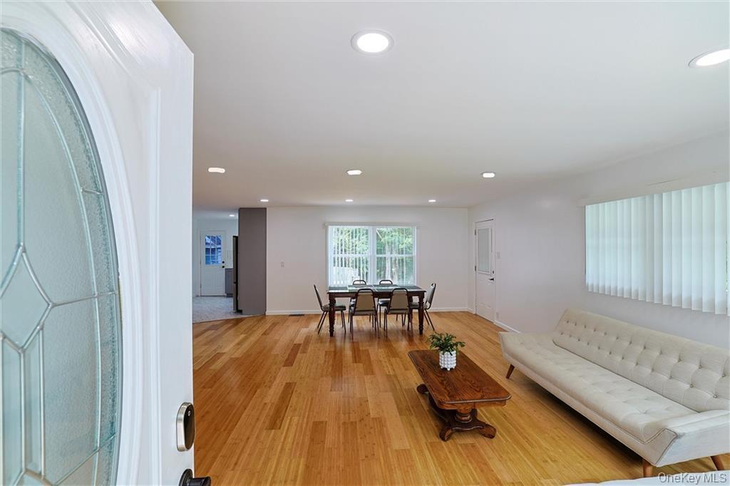 Single Family Cottage Sullivan County, NY 12790, MLS-974650-9