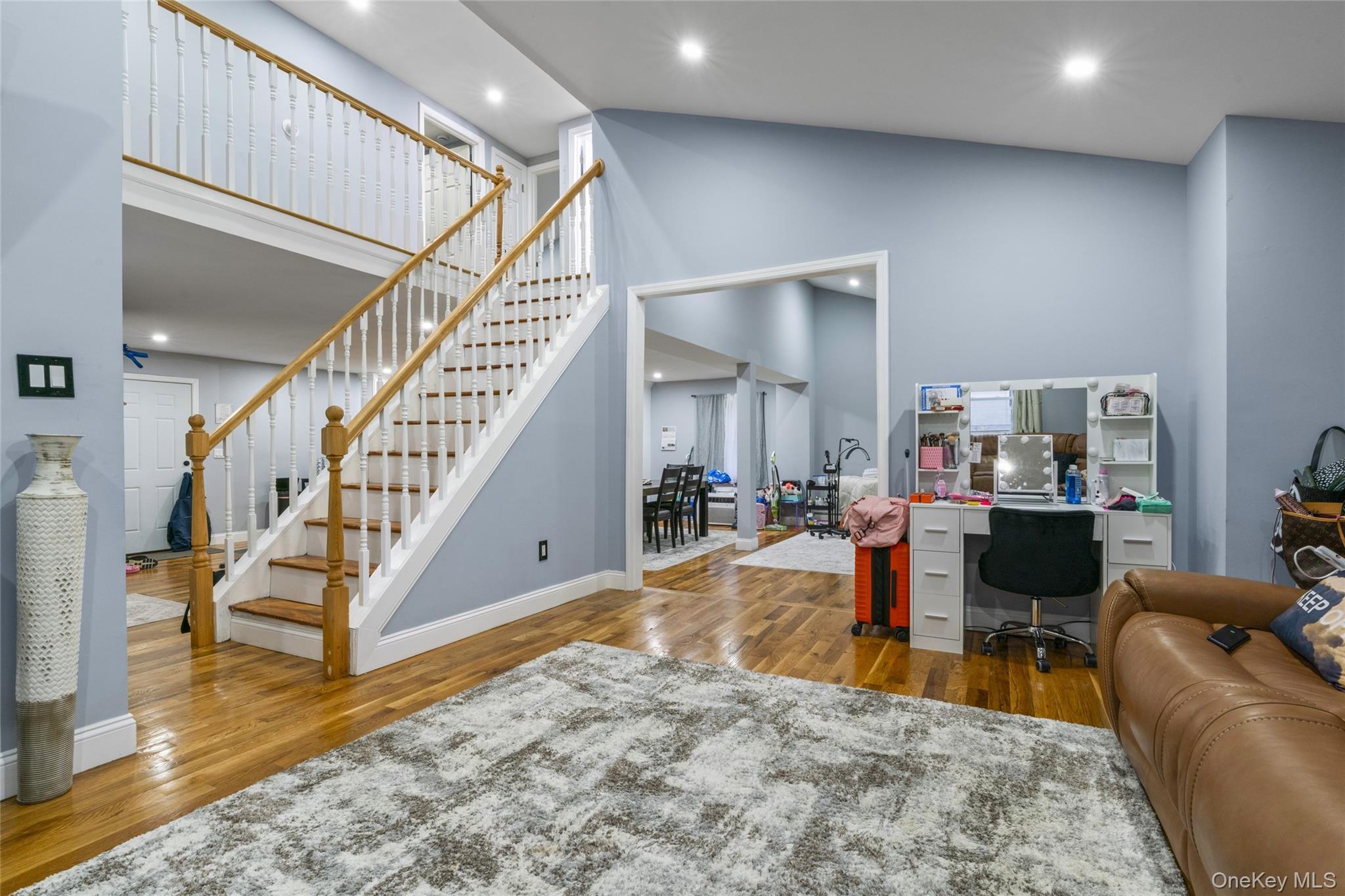 Single Family Linden  Suffolk County, NY 11727, MLS-974663-12