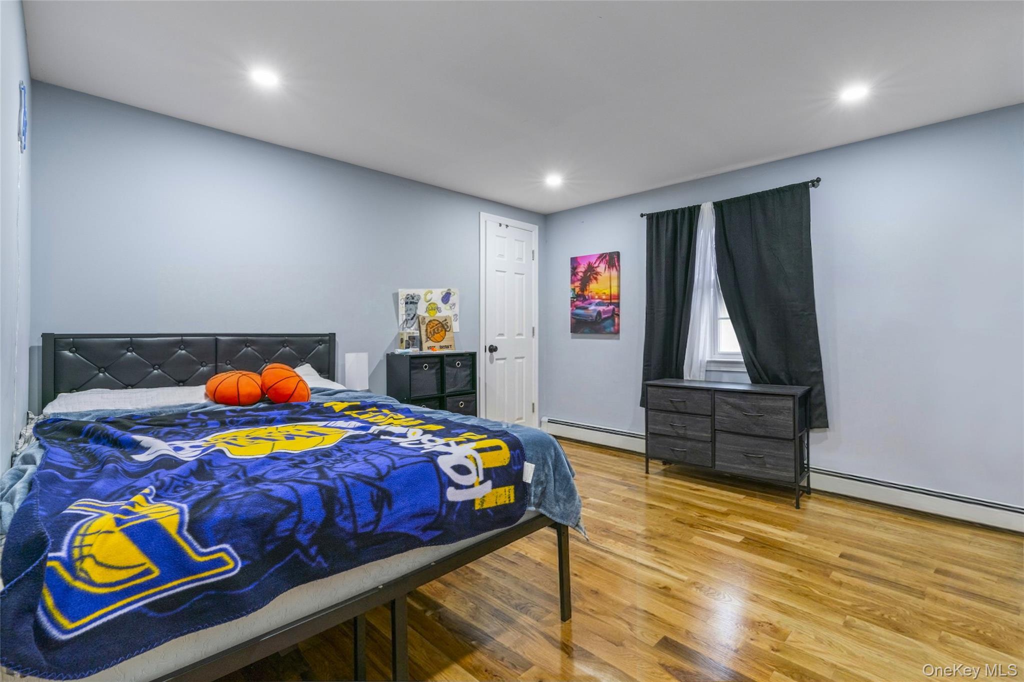 Single Family Linden  Suffolk County, NY 11727, MLS-974663-13