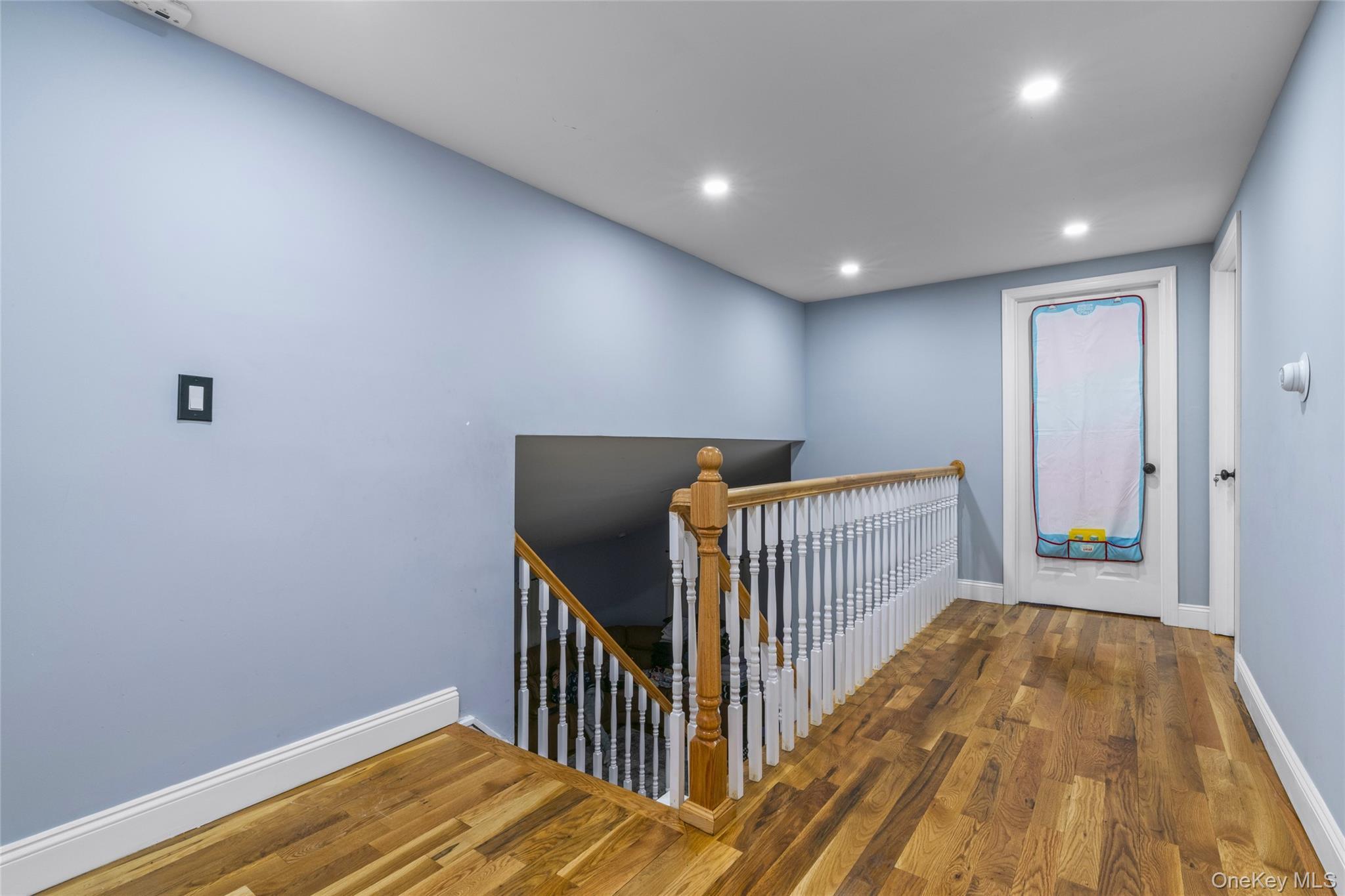 Single Family Linden  Suffolk County, NY 11727, MLS-974663-17