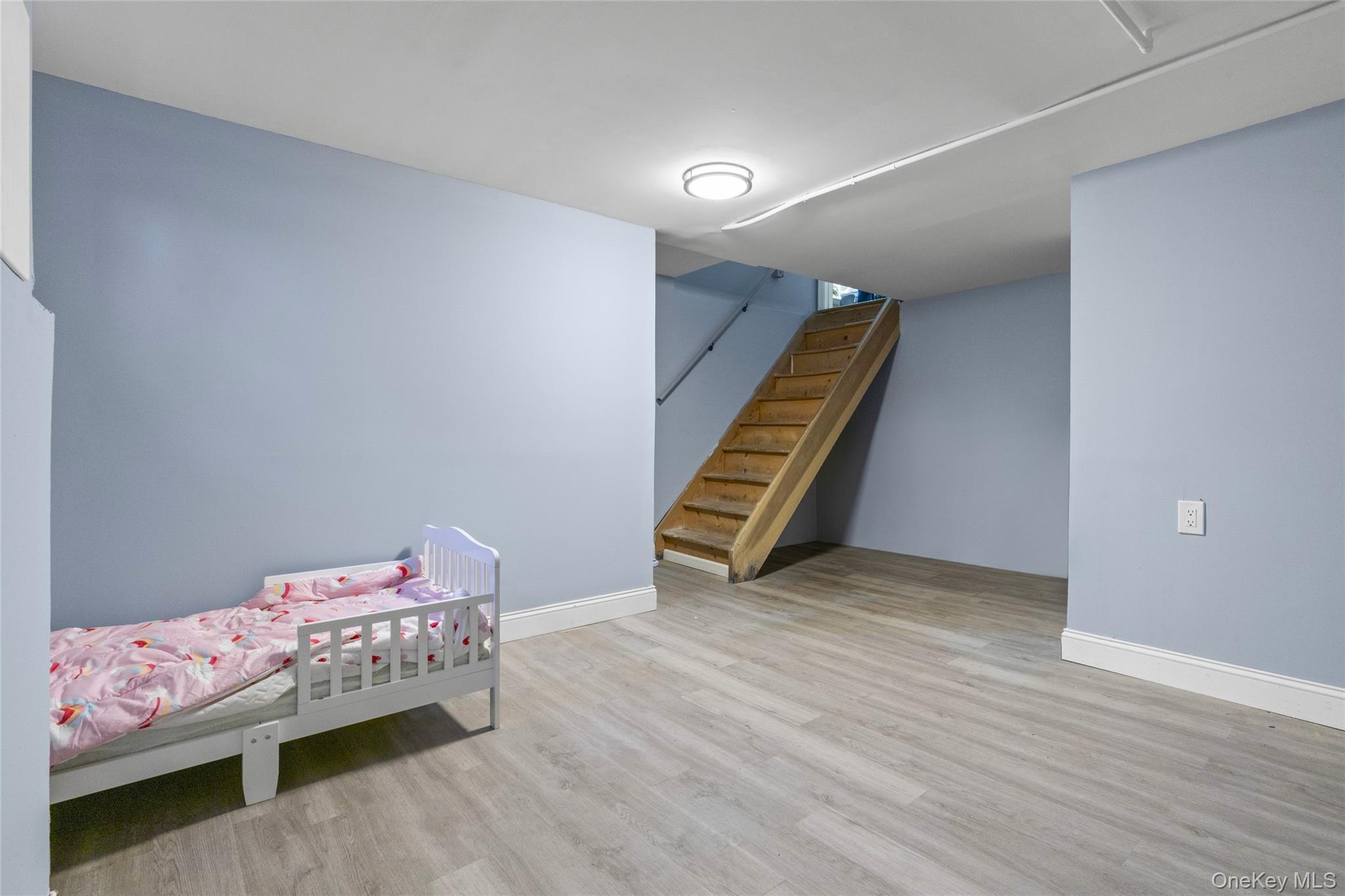 Single Family Linden  Suffolk County, NY 11727, MLS-974663-21