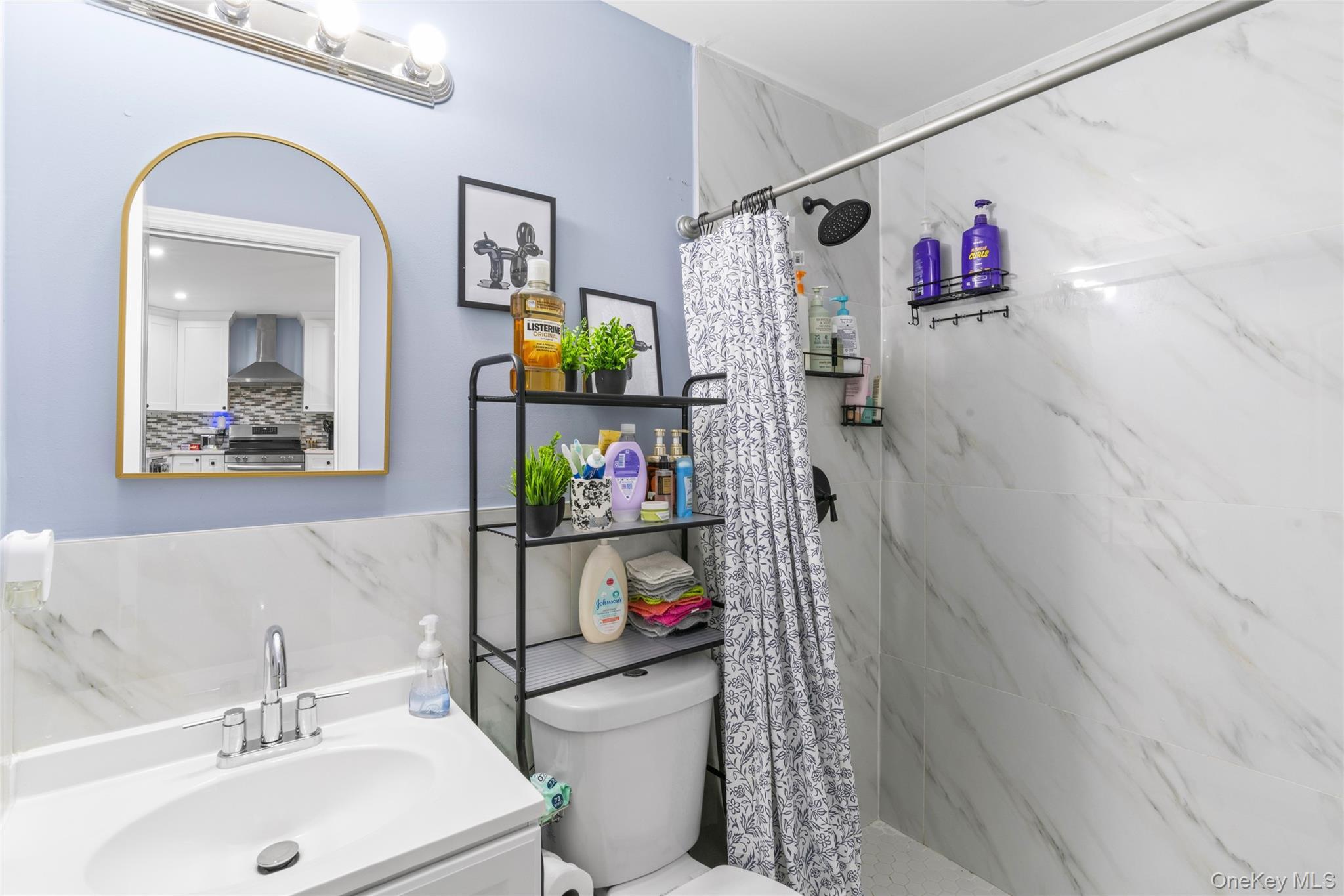 Single Family Linden  Suffolk County, NY 11727, MLS-974663-22