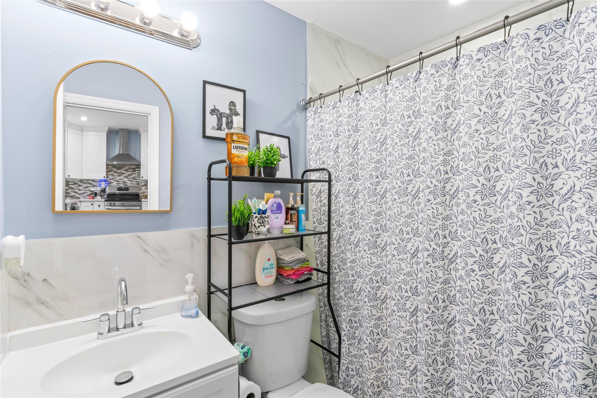 Single Family Linden  Suffolk County, NY 11727, MLS-974663-23