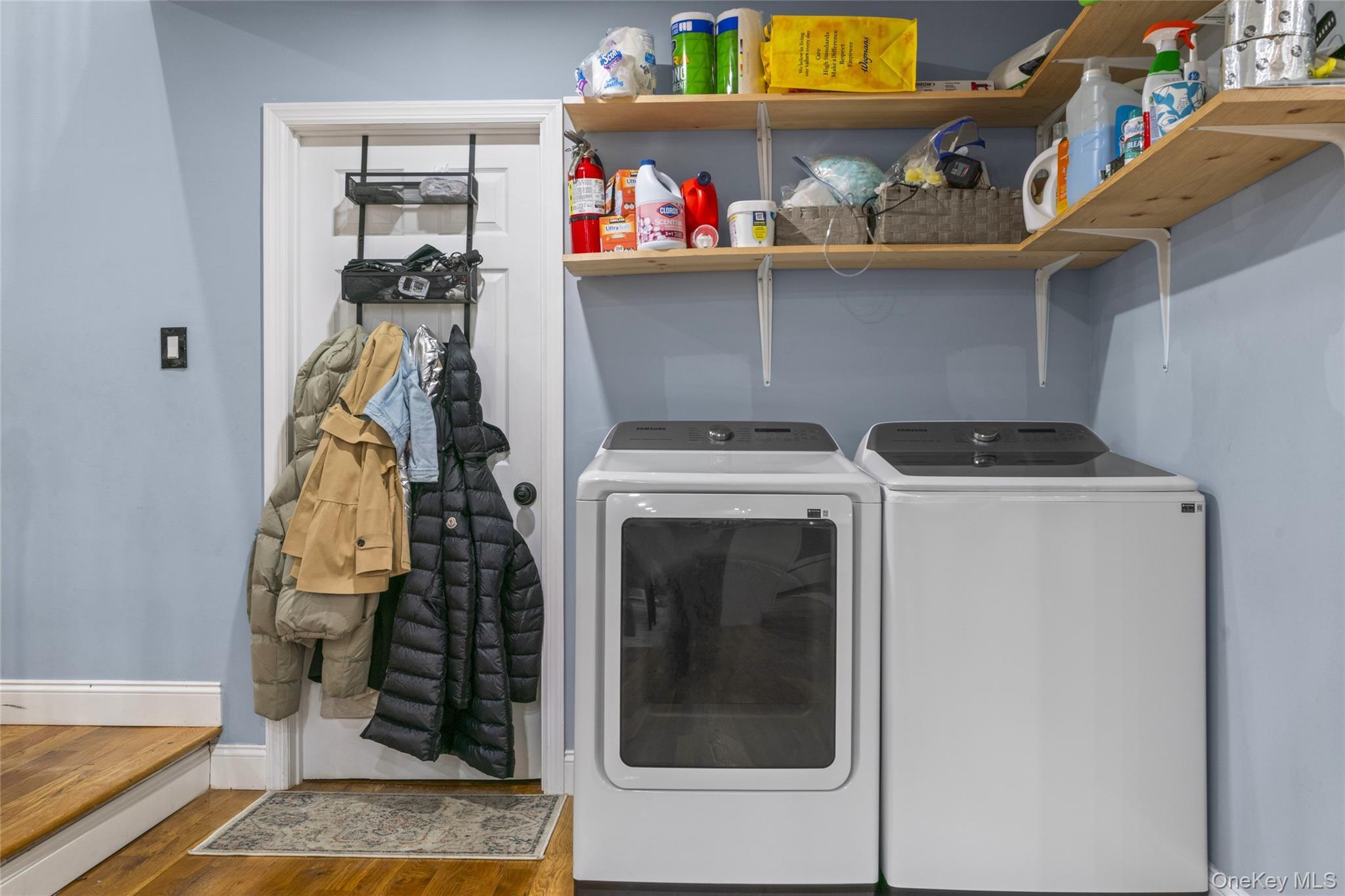 Single Family Linden  Suffolk County, NY 11727, MLS-974663-8