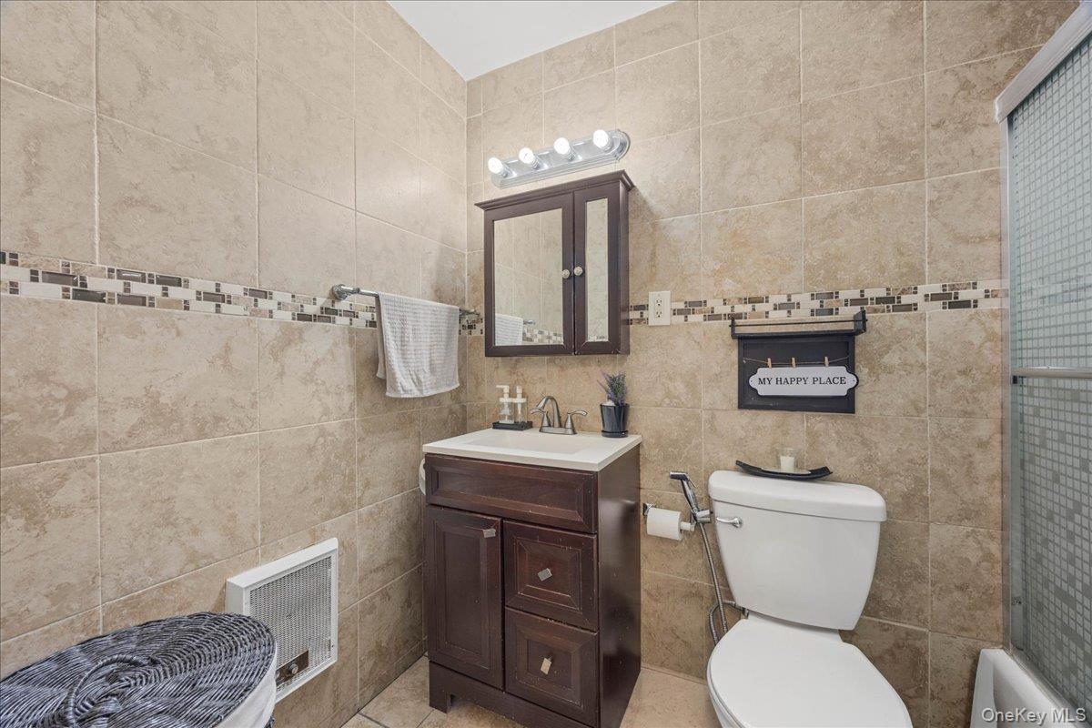 Condo Tuckahoe  Westchester County, NY 10710, MLS-974680-10