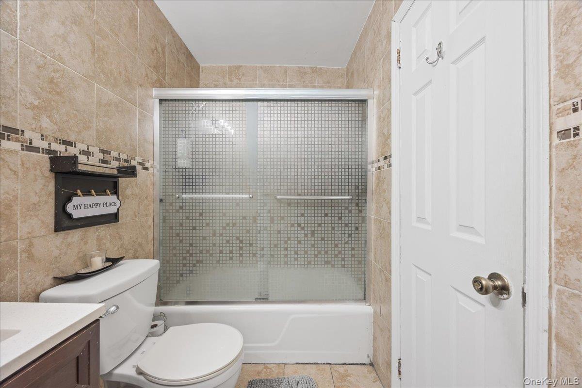 Condo Tuckahoe  Westchester County, NY 10710, MLS-974680-11