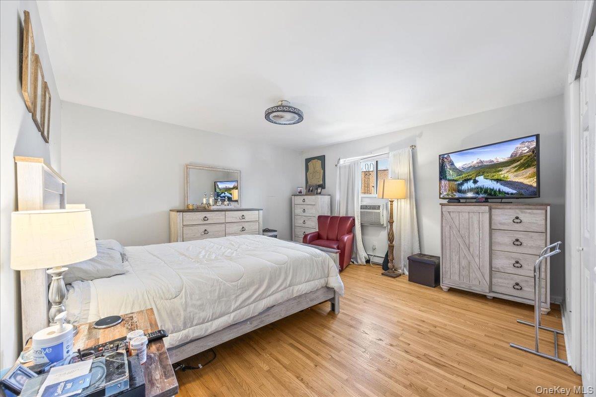 Condo Tuckahoe  Westchester County, NY 10710, MLS-974680-12