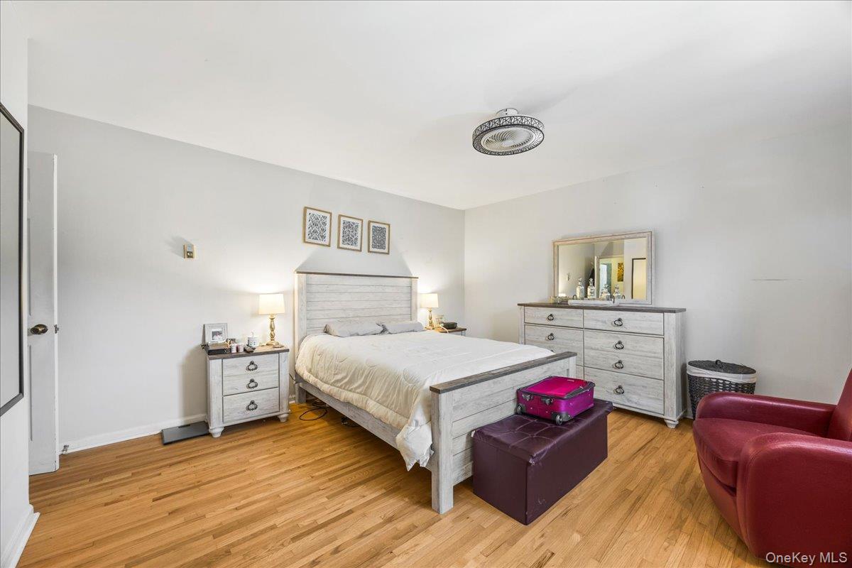 Condo Tuckahoe  Westchester County, NY 10710, MLS-974680-13