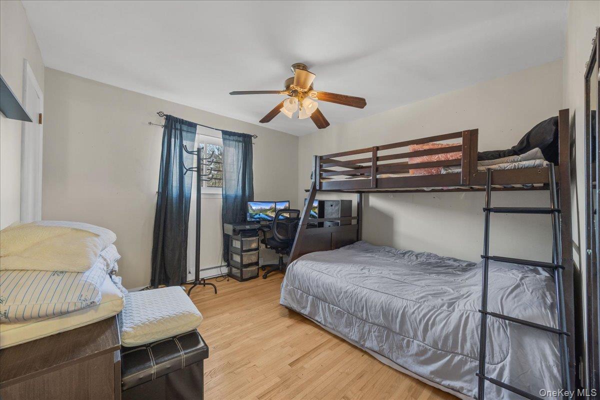 Condo Tuckahoe  Westchester County, NY 10710, MLS-974680-14