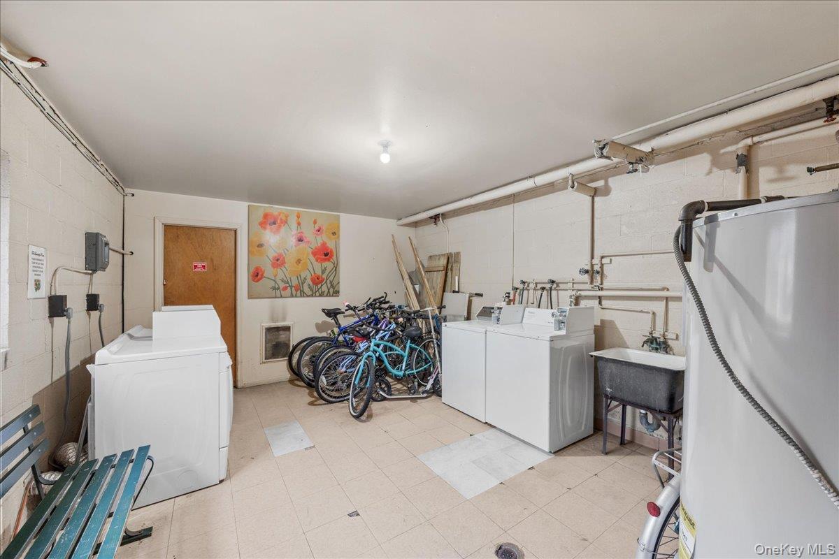 Condo Tuckahoe  Westchester County, NY 10710, MLS-974680-16