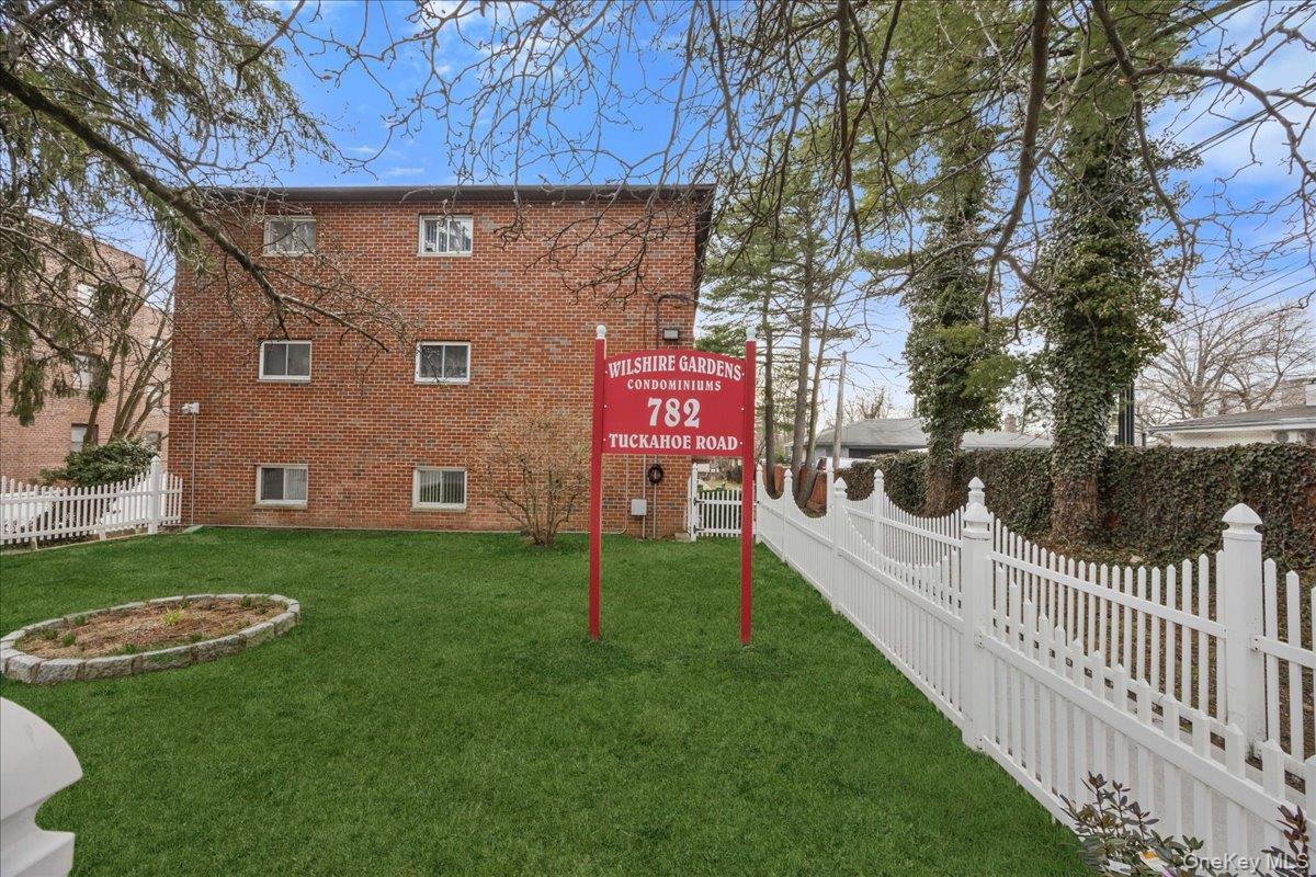 Condo Tuckahoe  Westchester County, NY 10710, MLS-974680-17