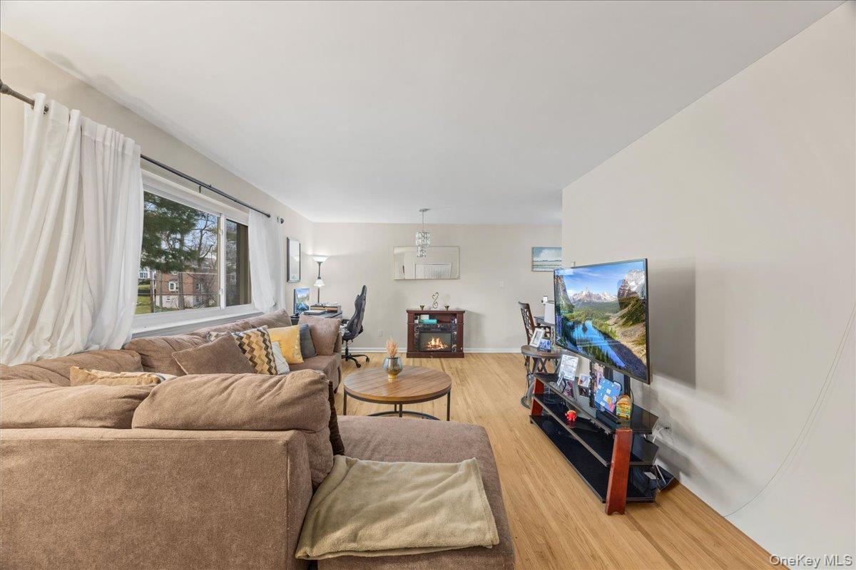 Condo Tuckahoe  Westchester County, NY 10710, MLS-974680-2