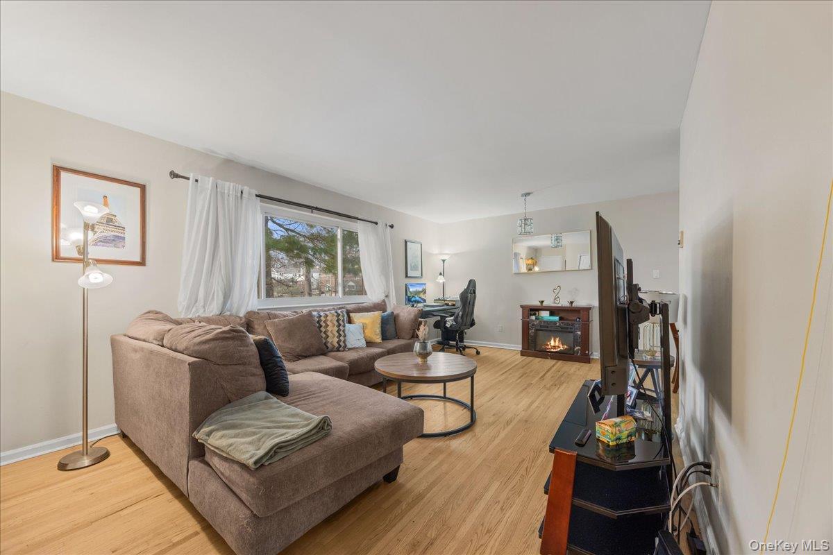 Condo Tuckahoe  Westchester County, NY 10710, MLS-974680-3