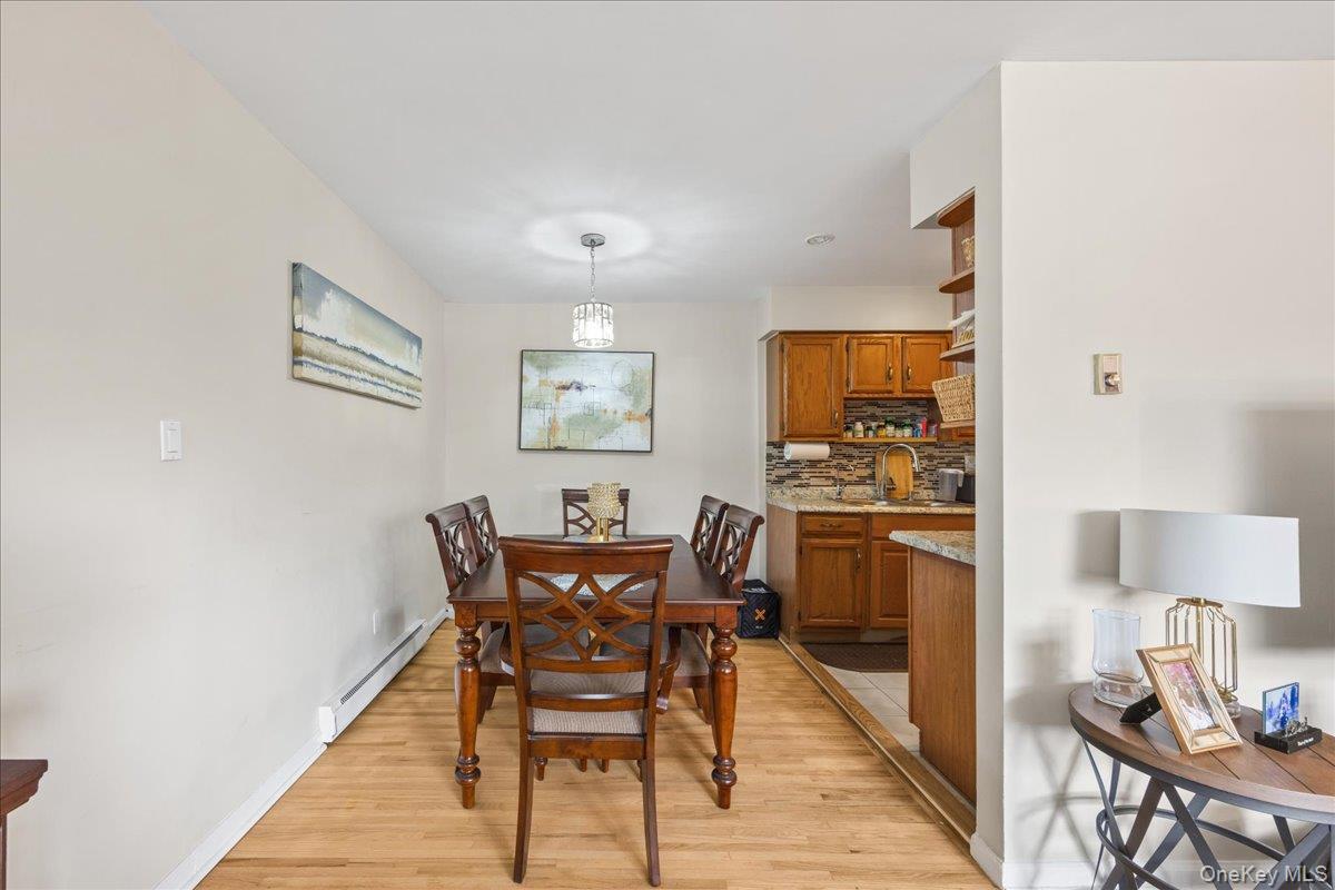 Condo Tuckahoe  Westchester County, NY 10710, MLS-974680-5